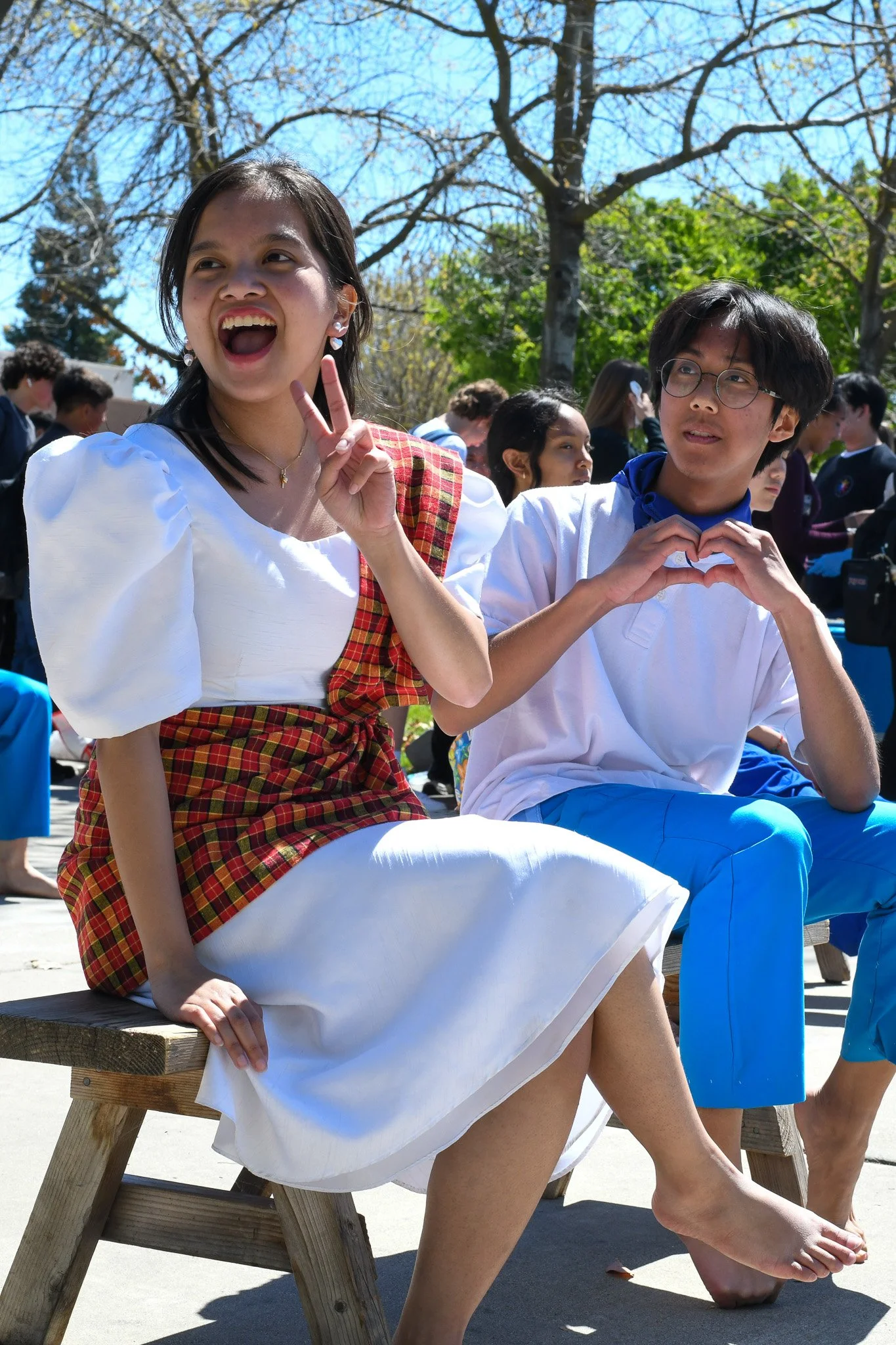 FC_20240402_JY_006.jpg