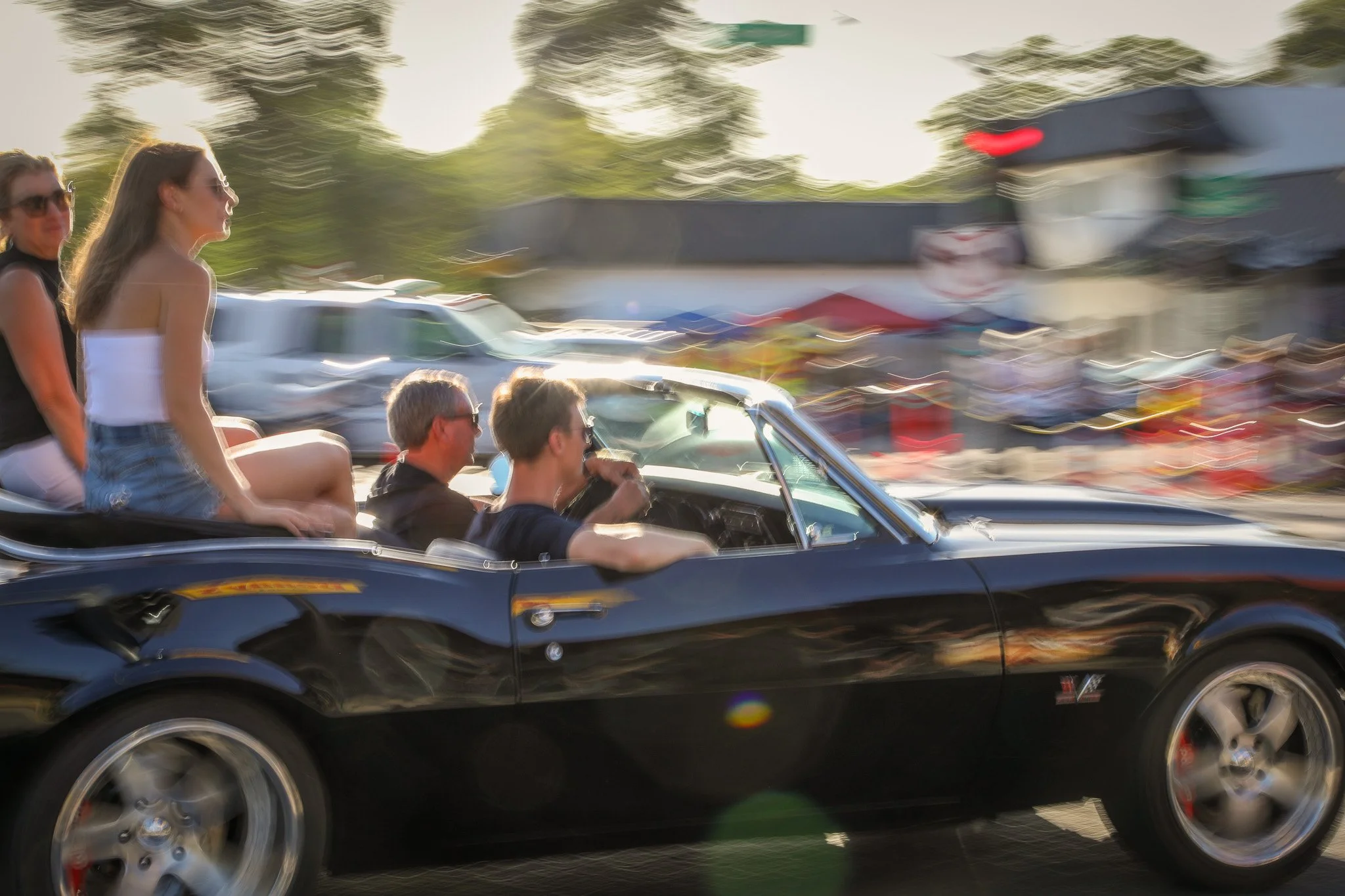 Cars_060724_JY_019-2.jpg