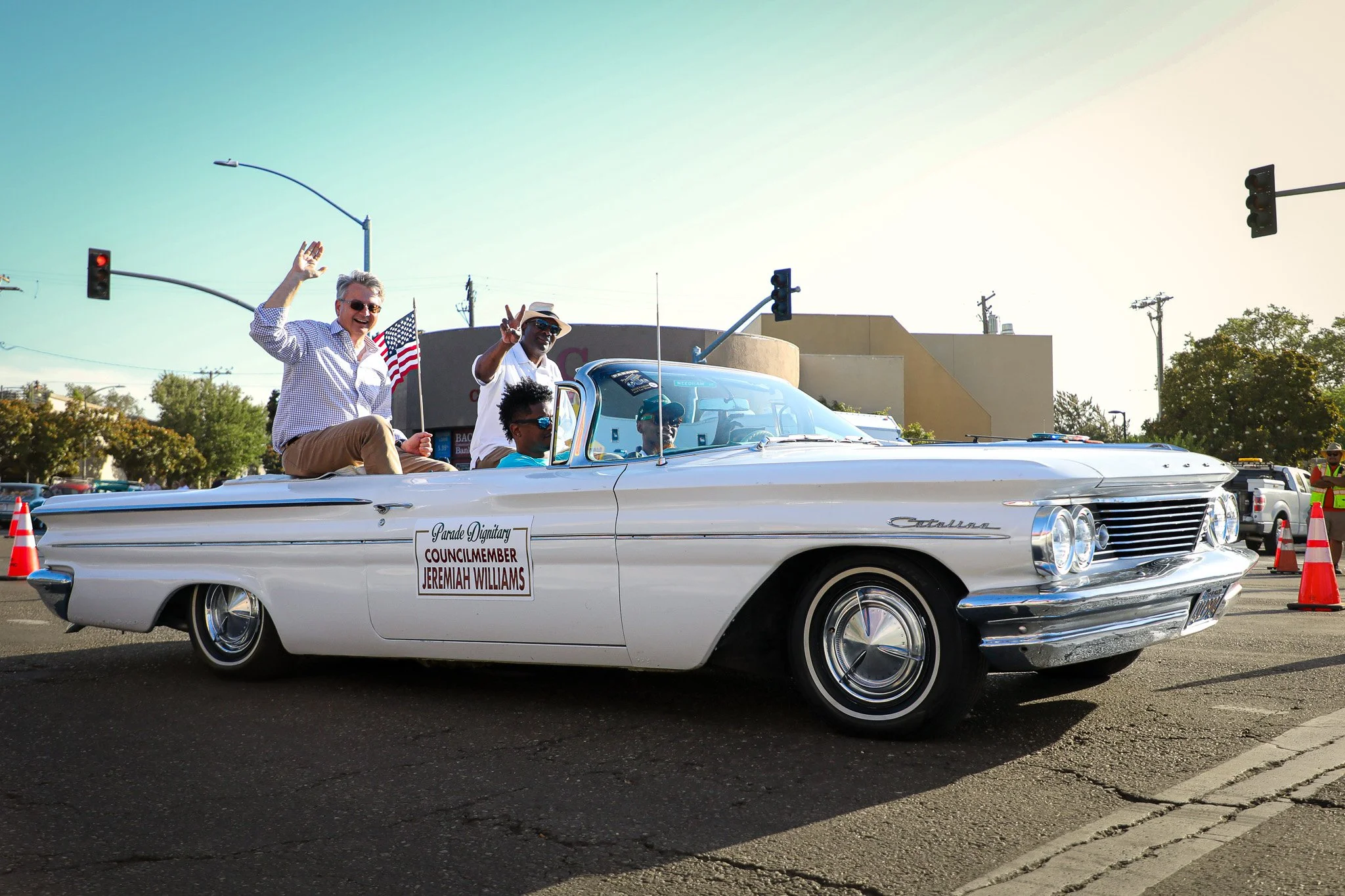 Cars_060724_JY_032.jpg