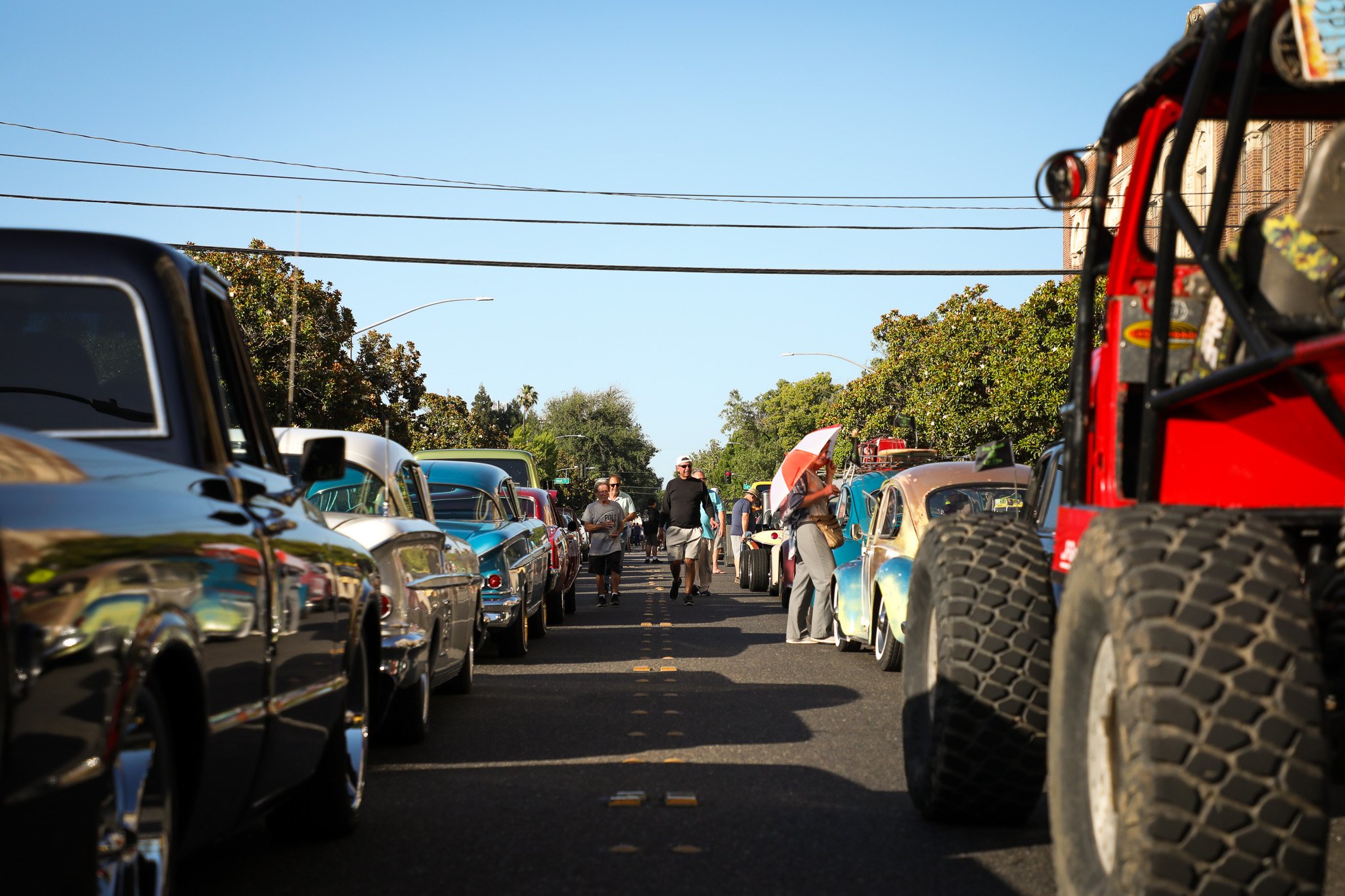Cars_060724_JY_023.jpg