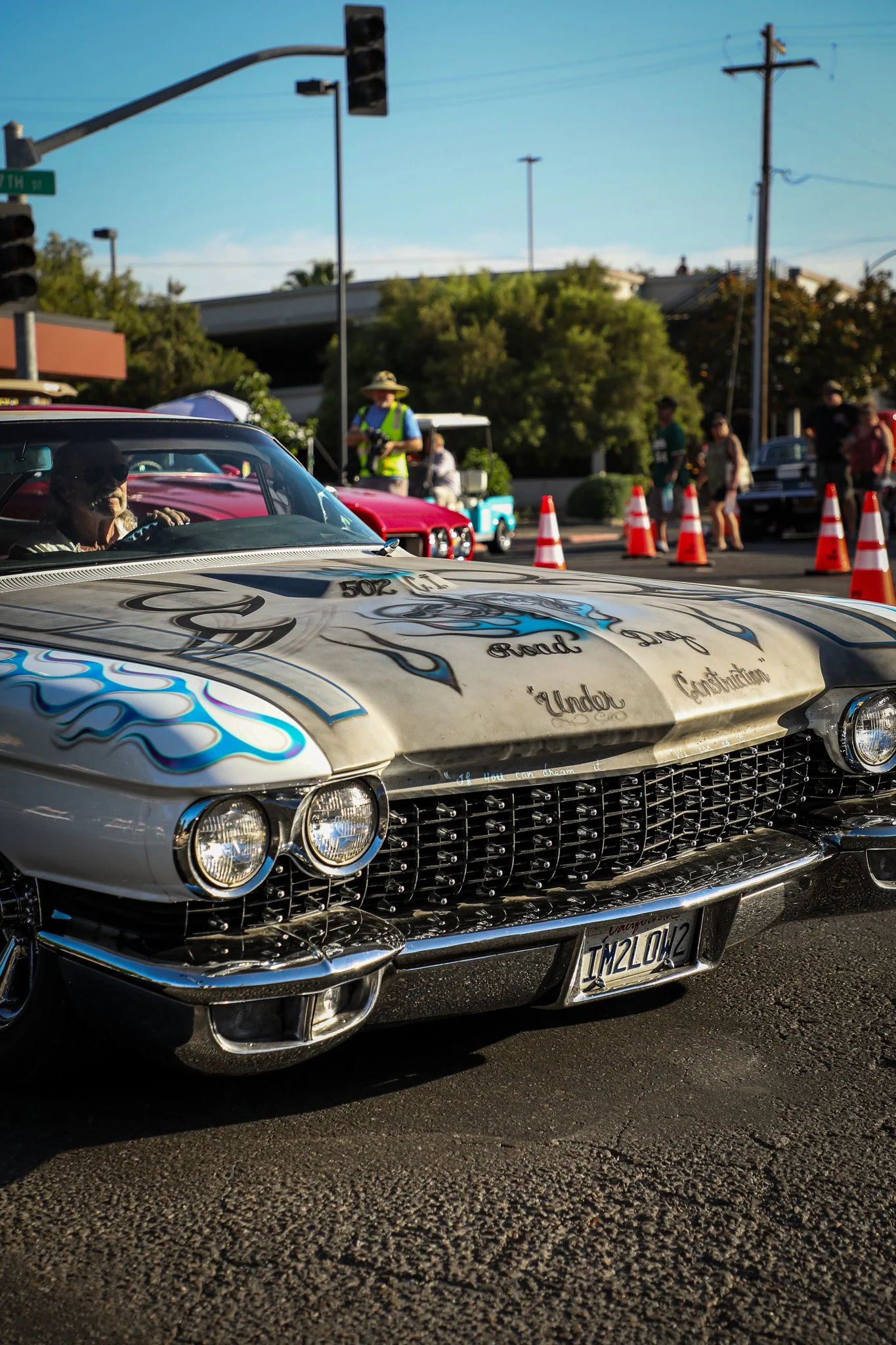 Cars_060724_JY_016.jpg