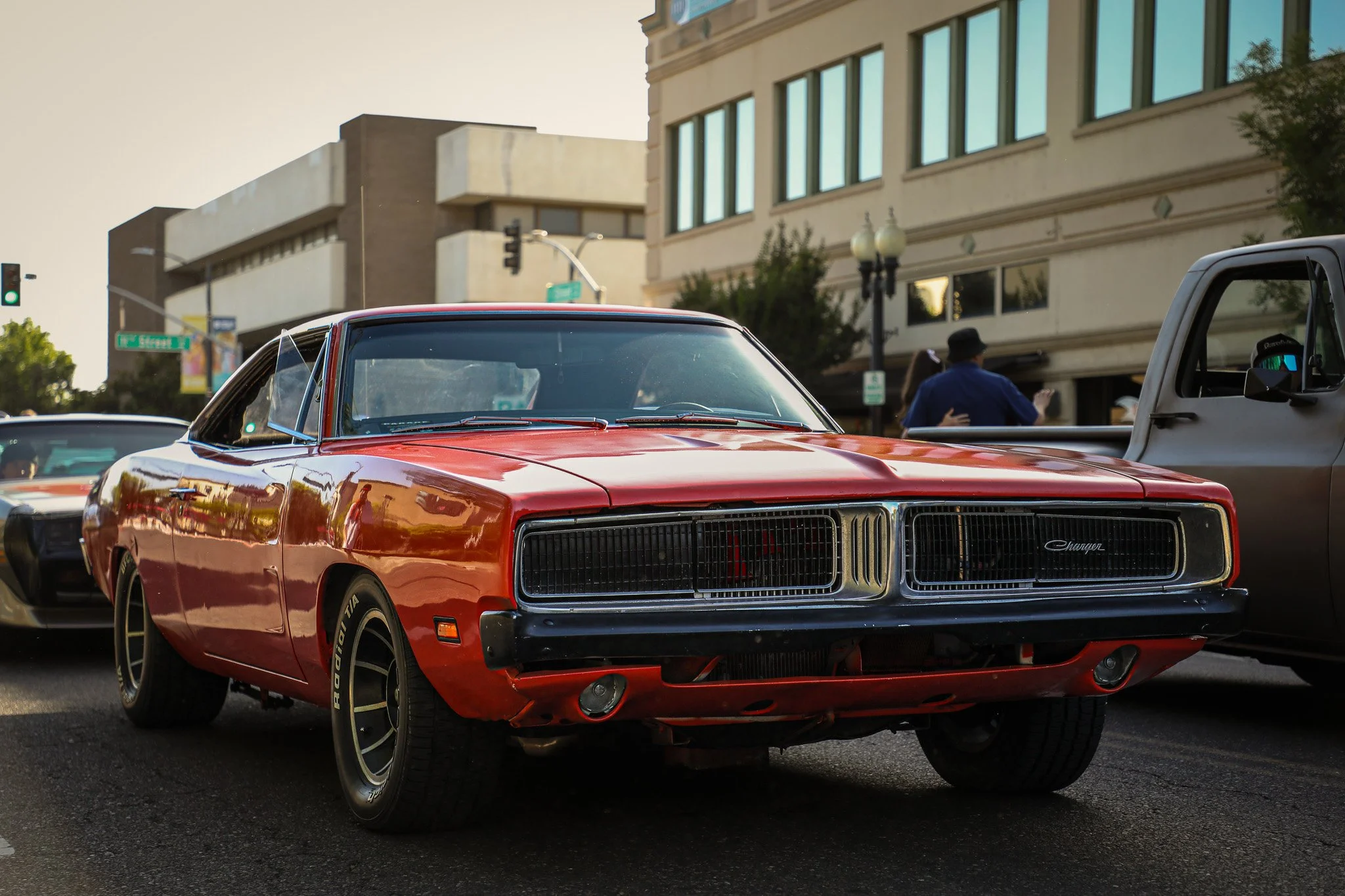 Cars_060724_JY_020.jpg