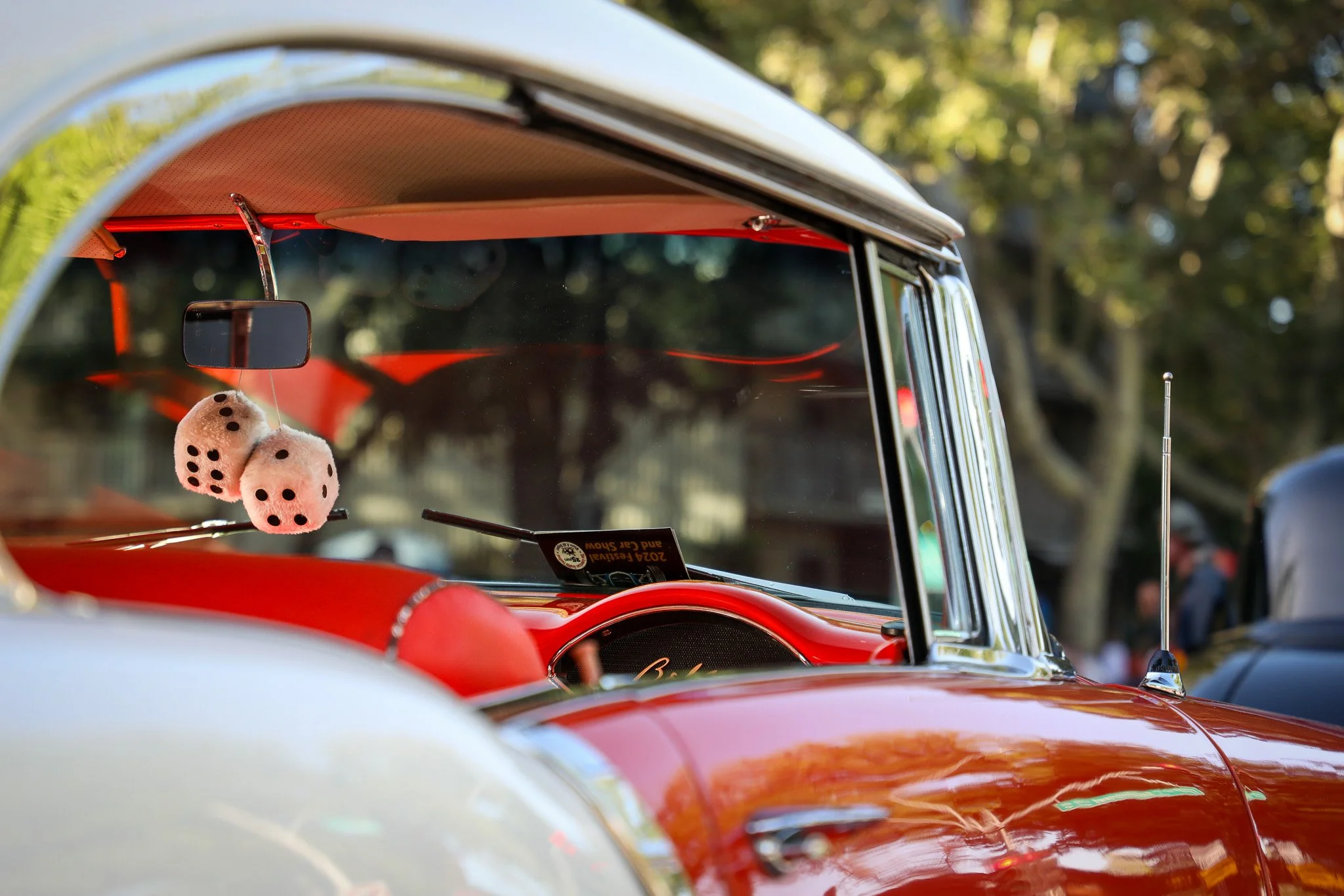 Cars_060724_JY_008.jpg