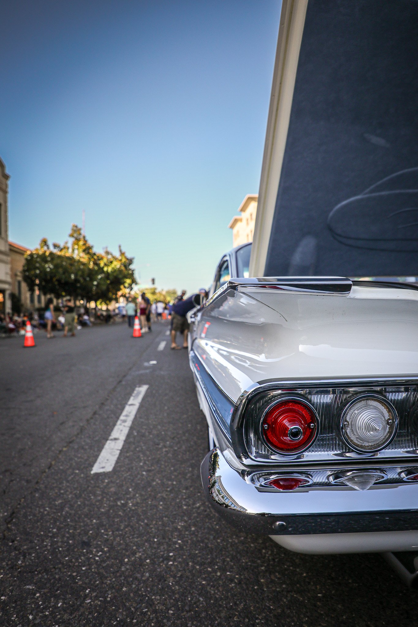 Cars_060724_JY_001.jpg