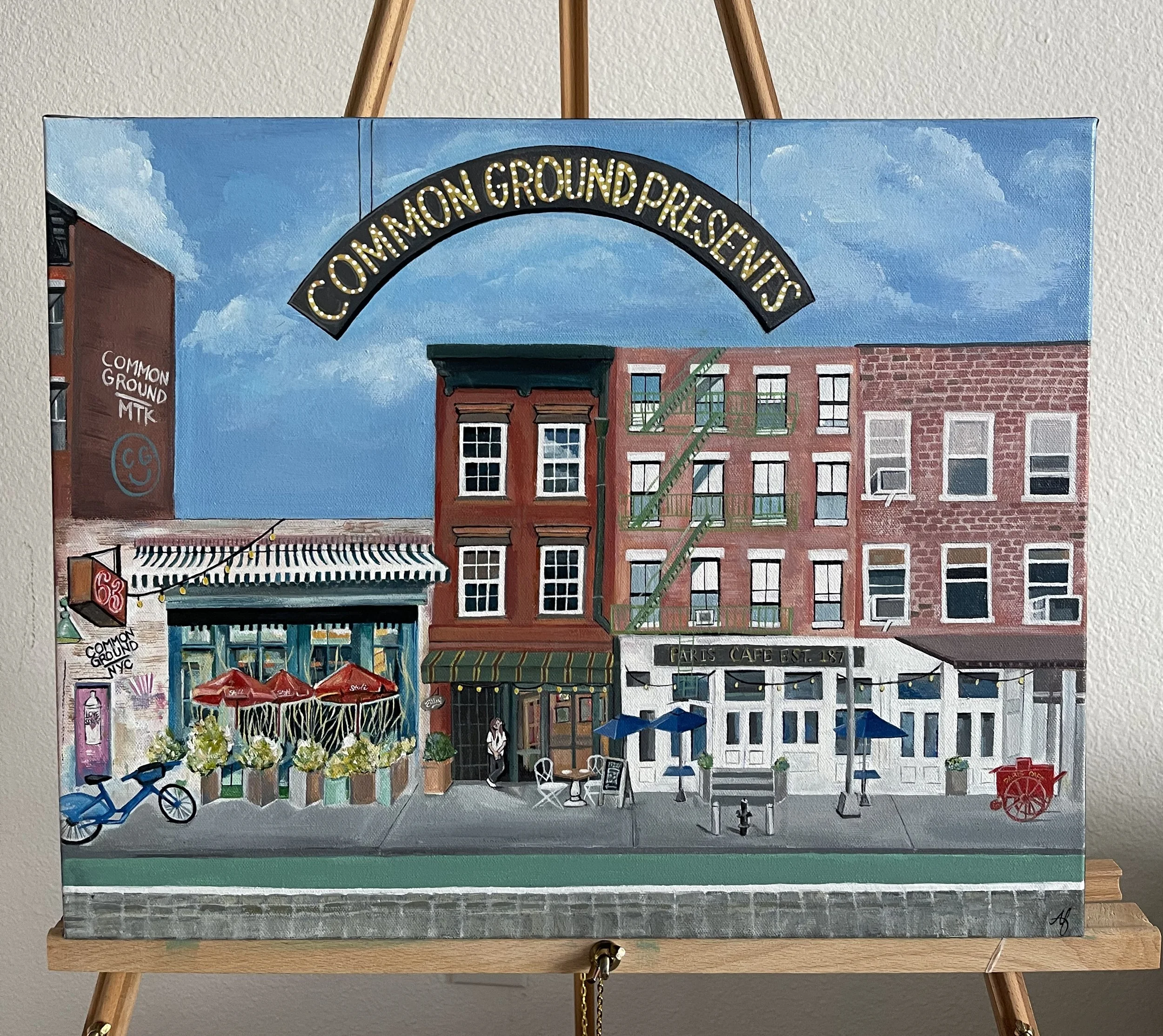 commonground painting.jpg