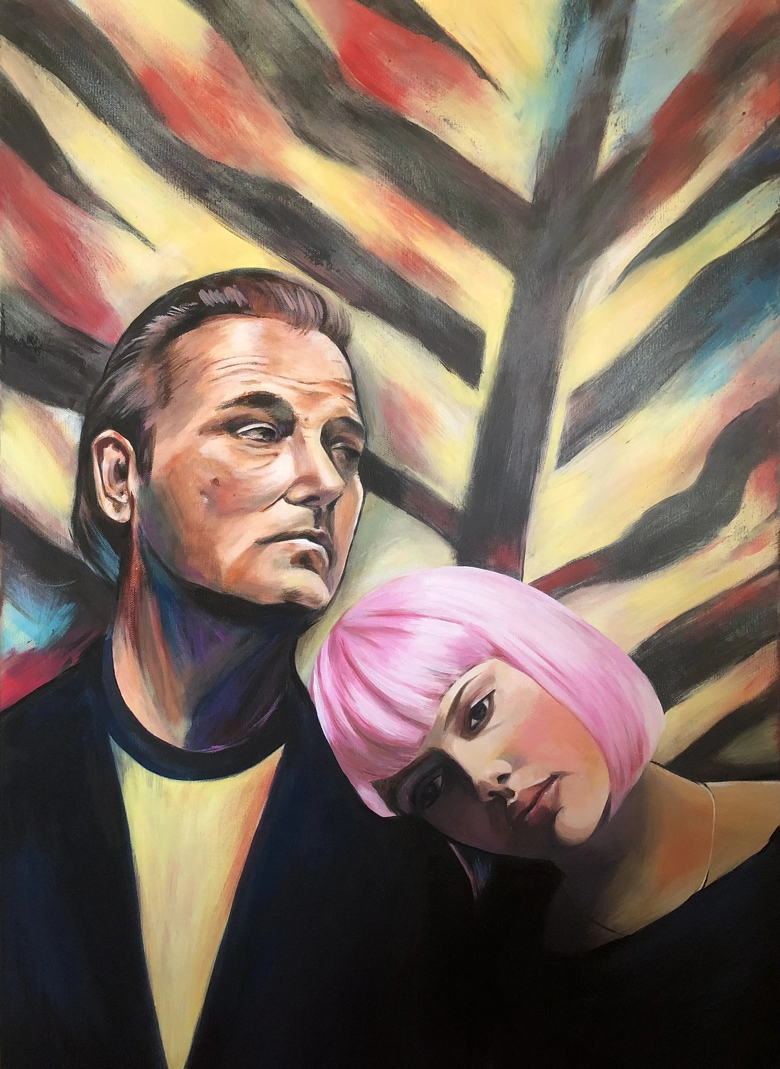 lost in translation.jpg