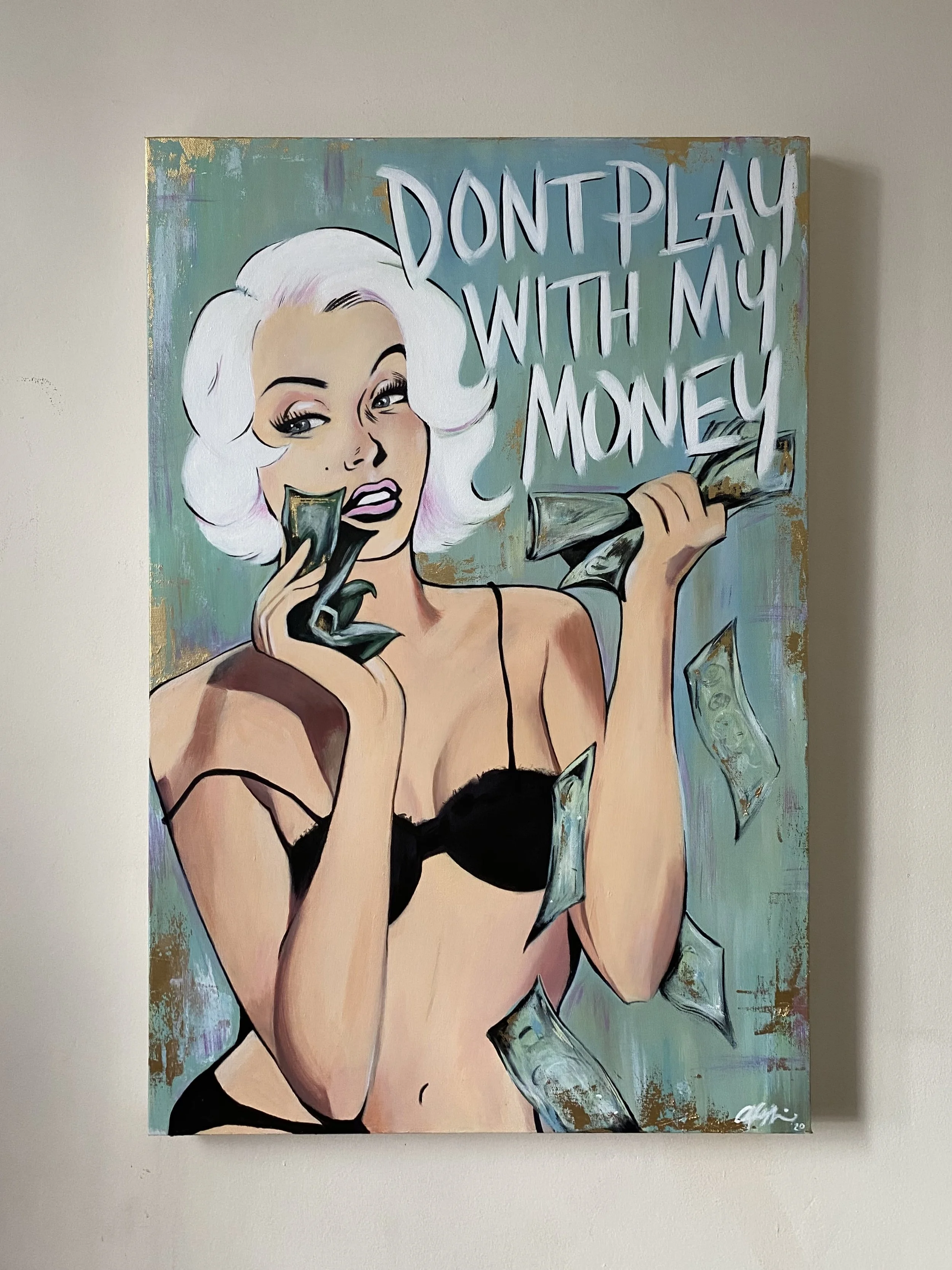 dont play with my money.jpg