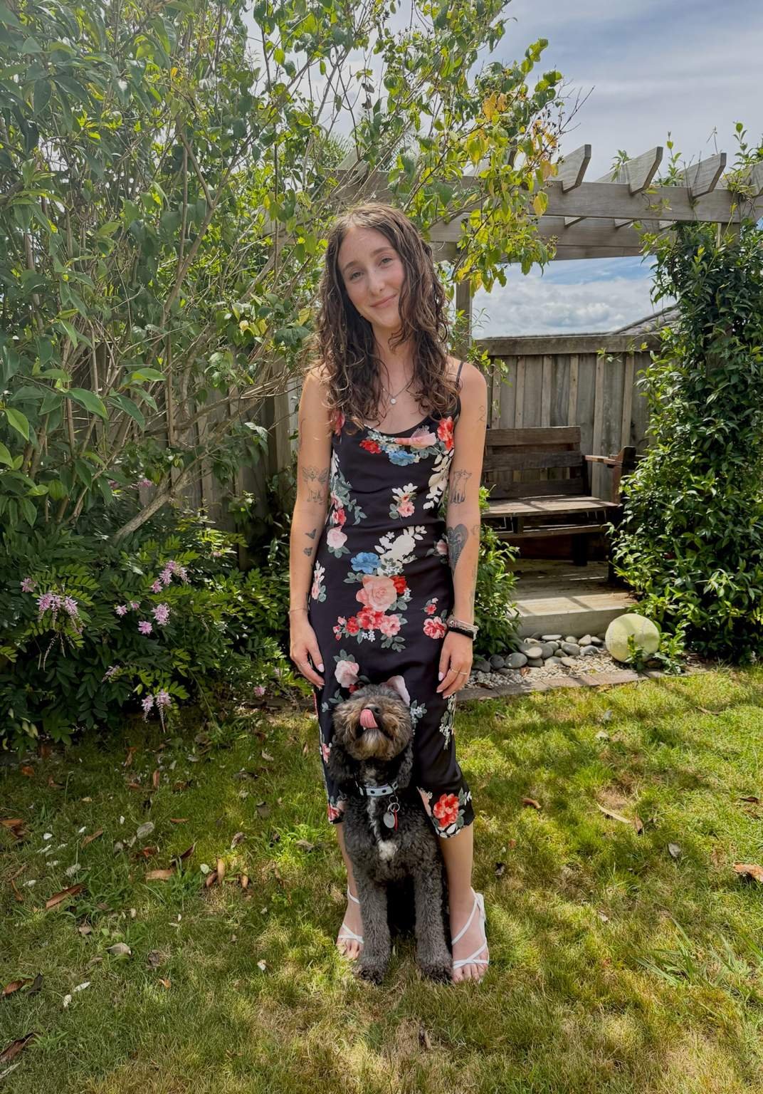 Asha Montford pet sitting hamilton.jpg