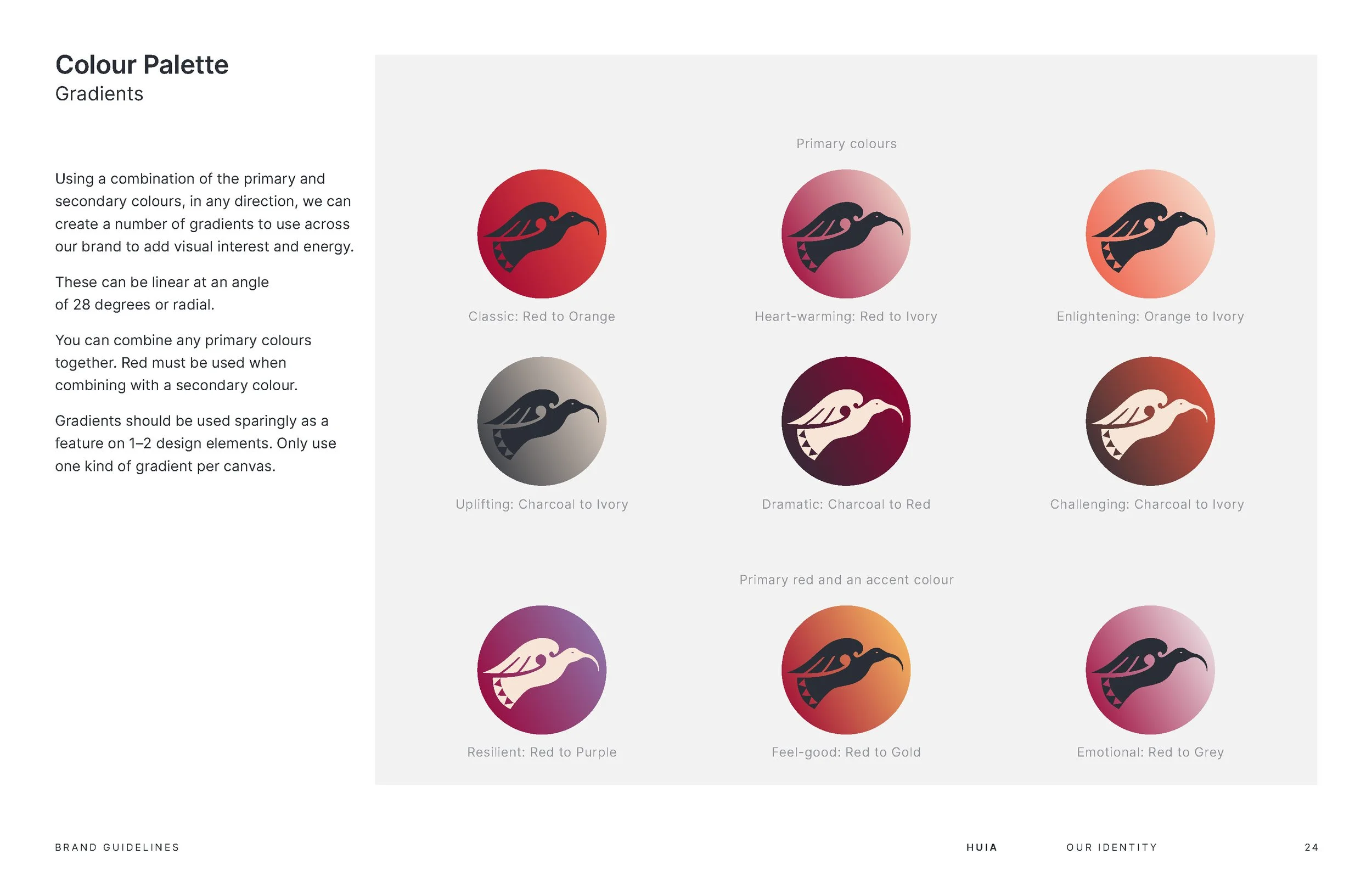 HUIA Brand Guidelines_D1_Page_24.jpg