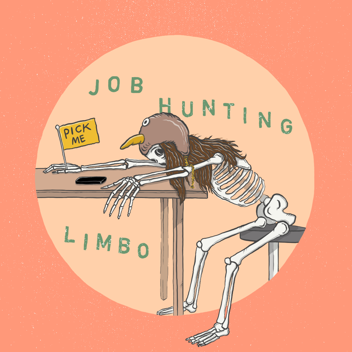 Job-Hunting-og.png