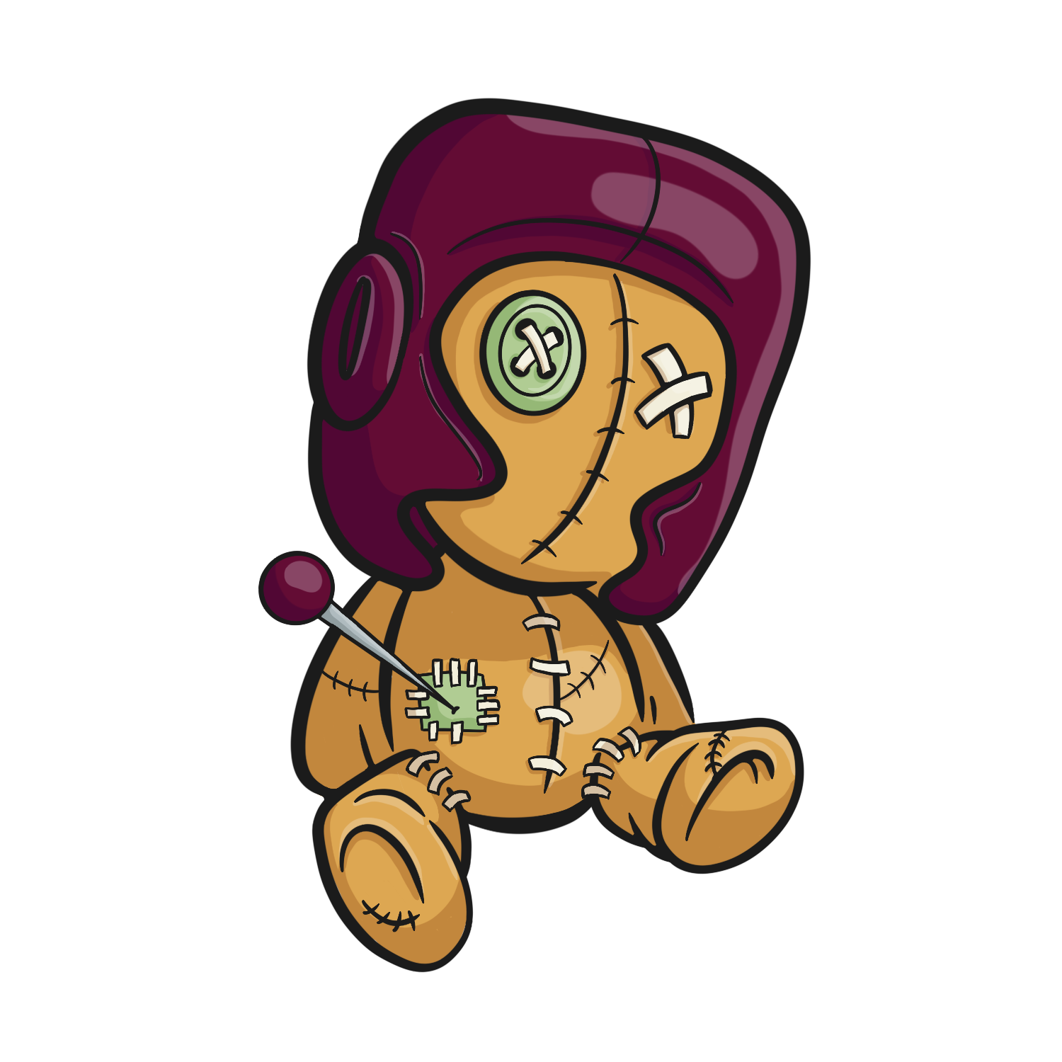 Voodoo BS.PNG