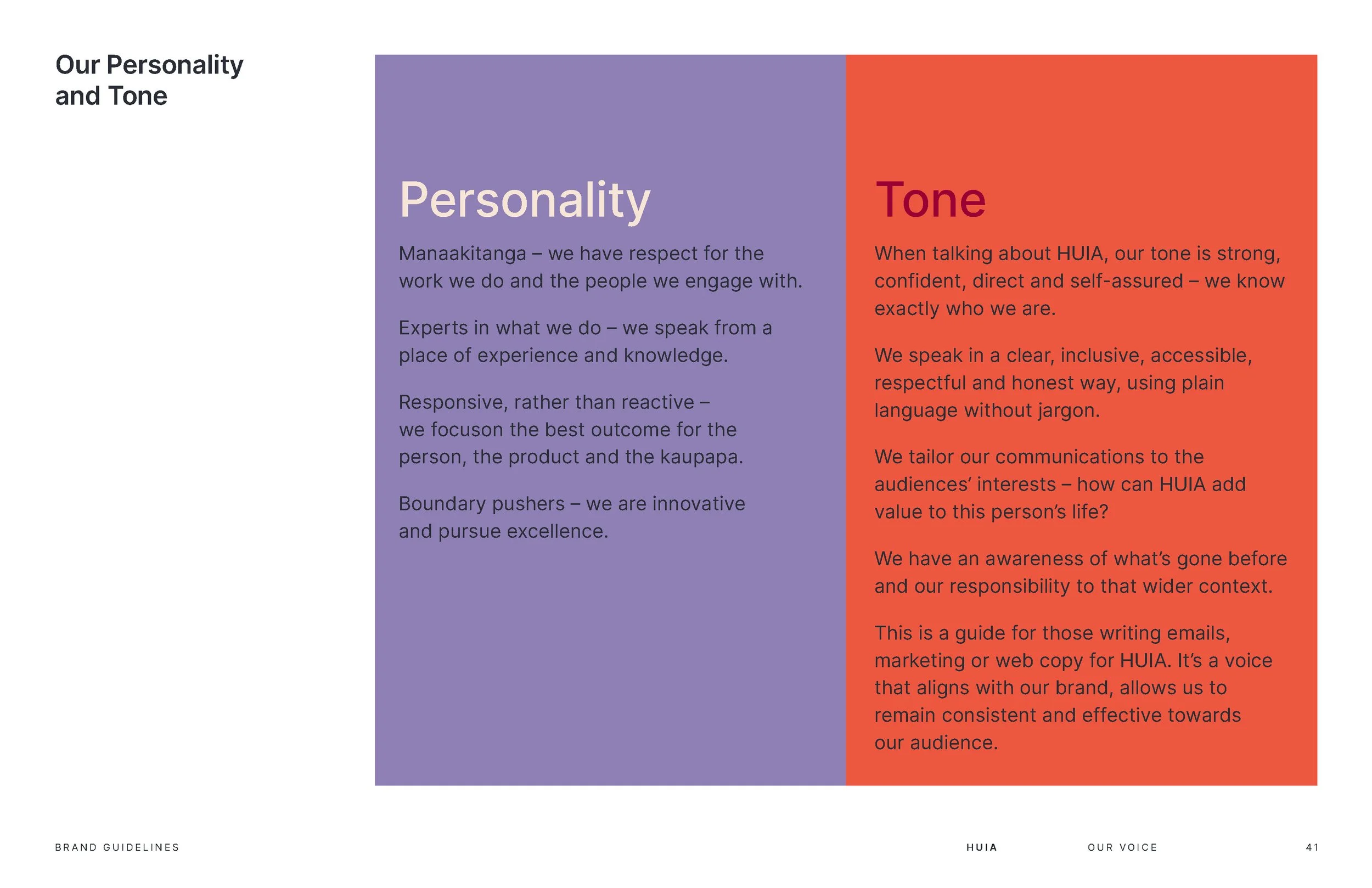 HUIA Brand Guidelines_D1_Page_41.jpg