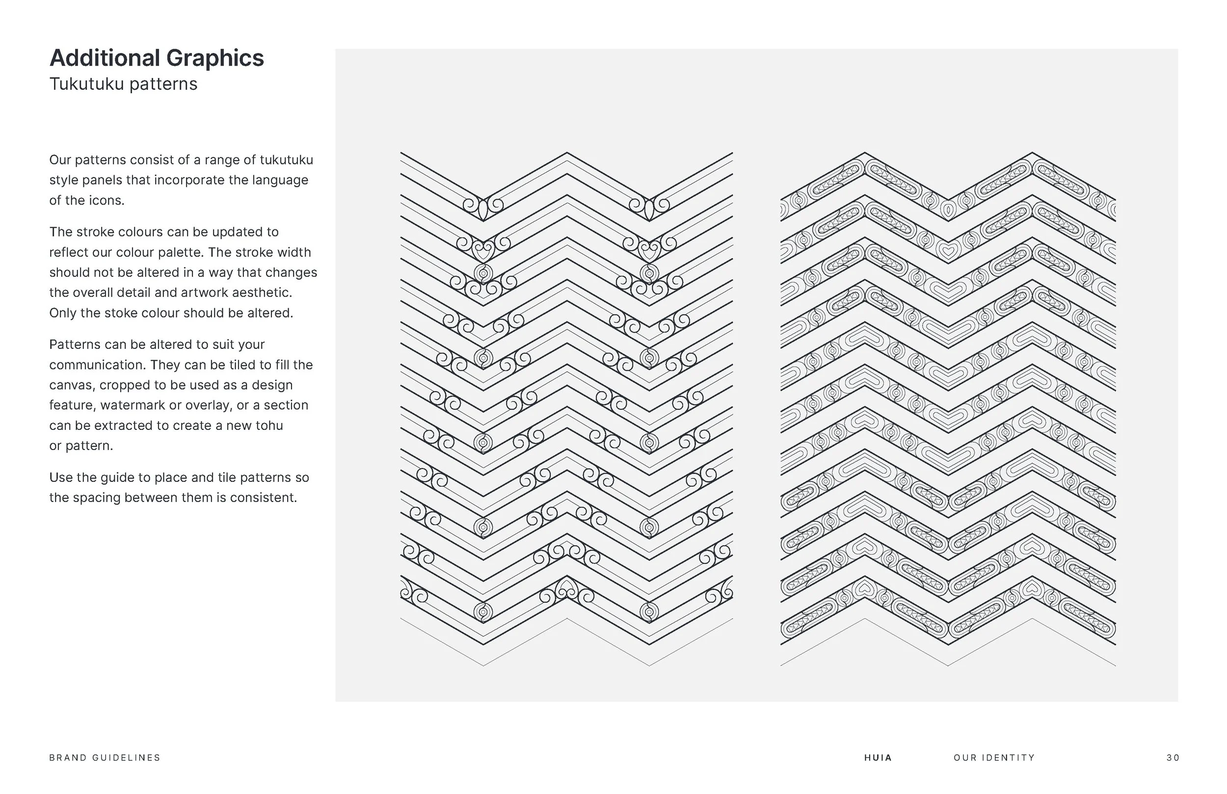 HUIA Brand Guidelines_D1_Page_30.jpg