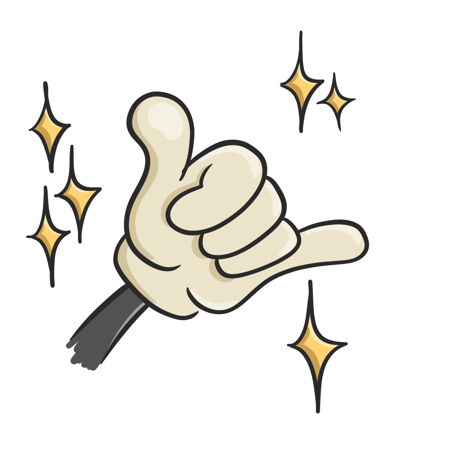 Micky shaka.PNG