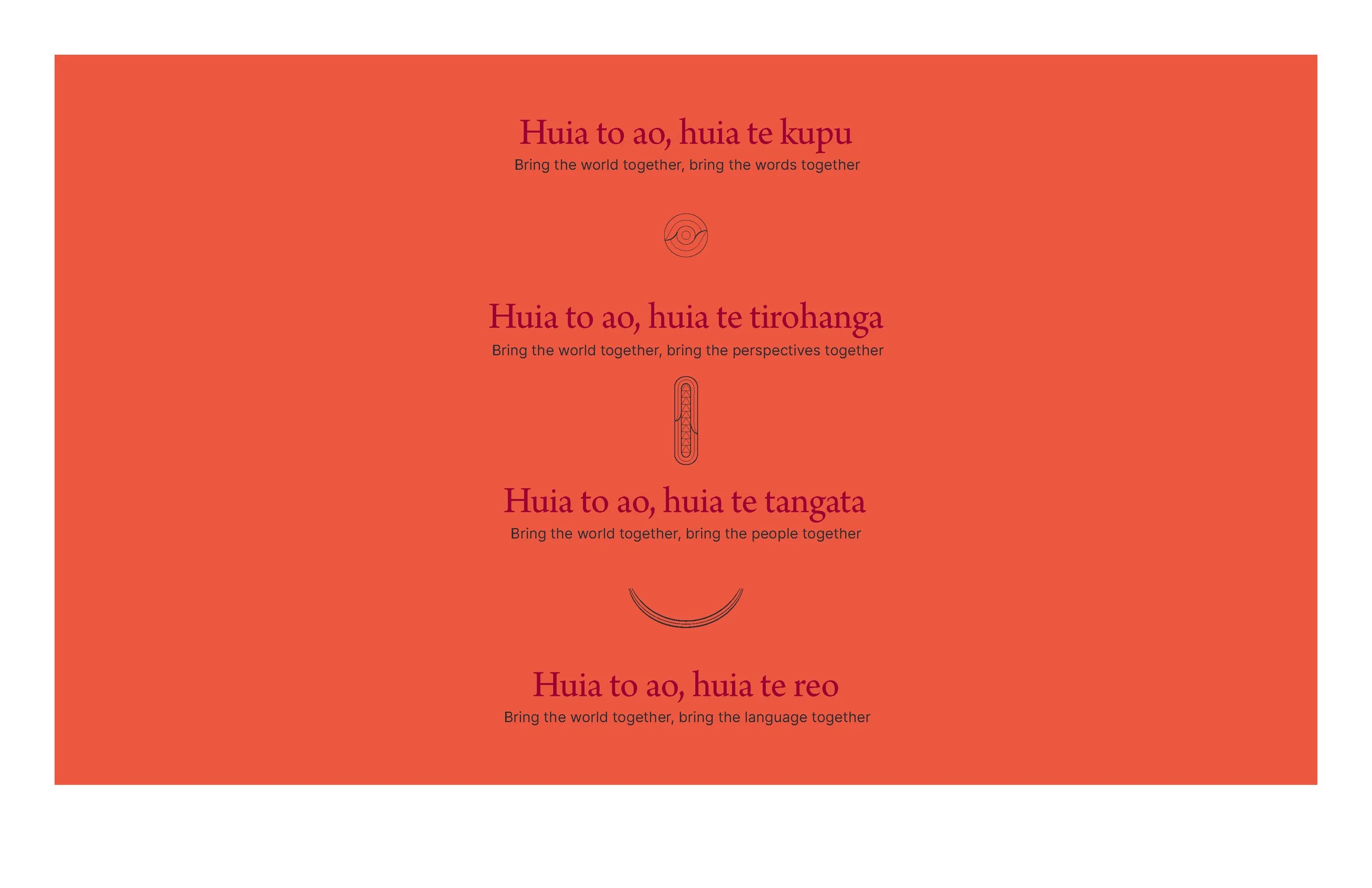 HUIA Brand Guidelines_D1_Page_02.jpg