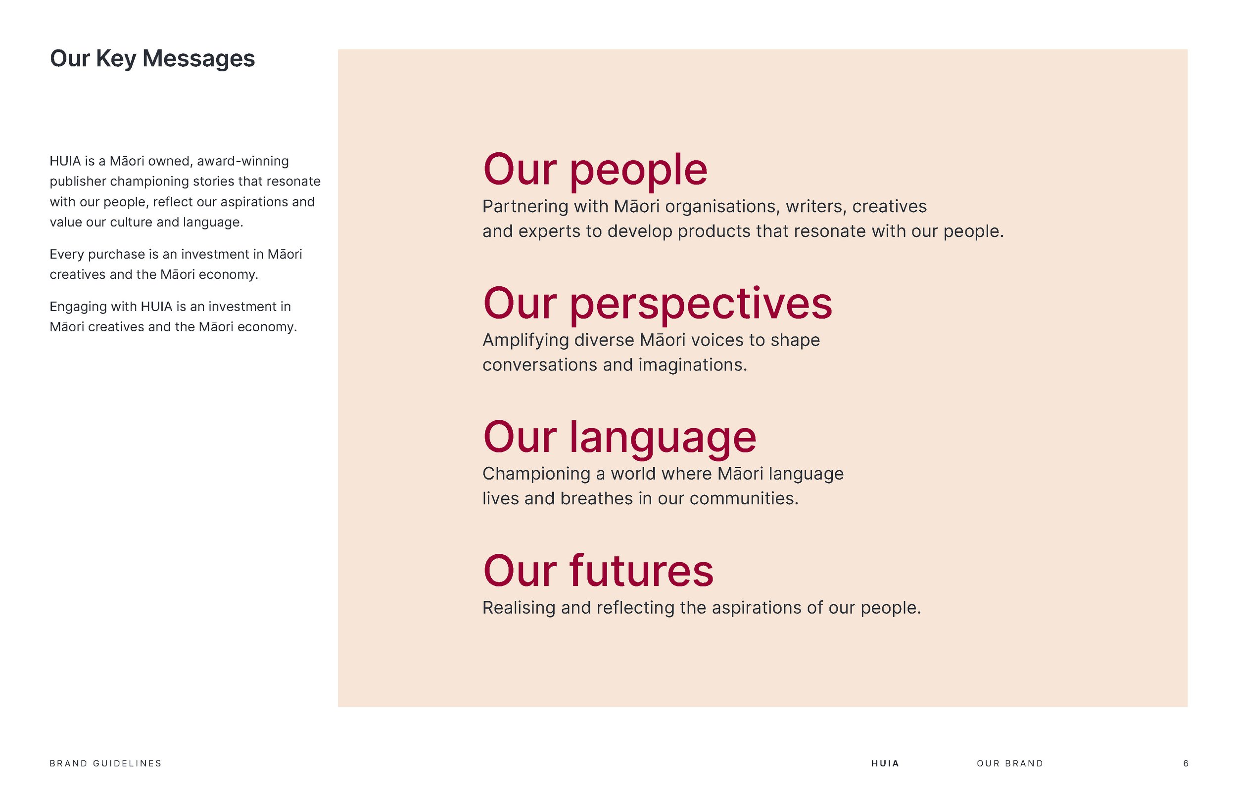HUIA Brand Guidelines_D1_Page_06.jpg