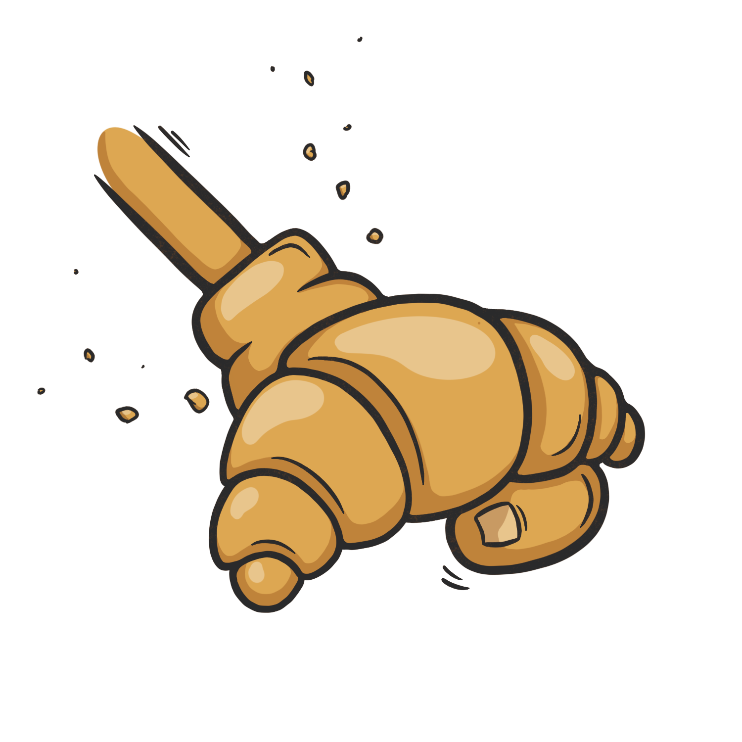 Croissant.PNG