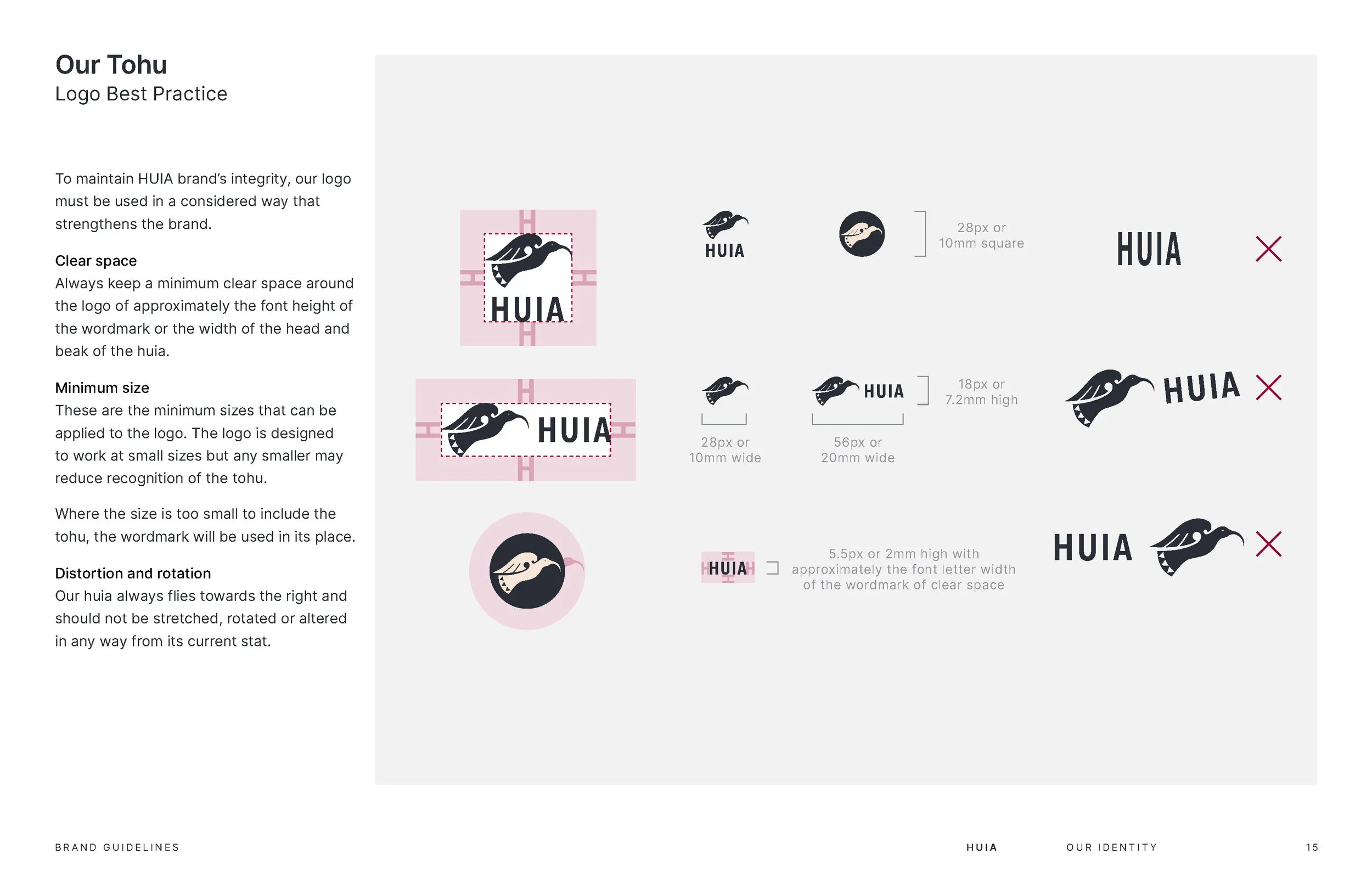 HUIA Brand Guidelines_D1_Page_15.jpg