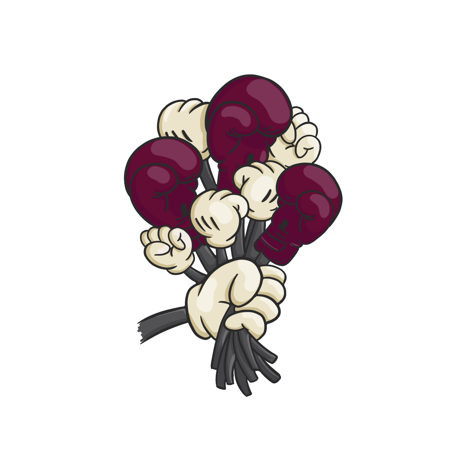 Bunches.PNG