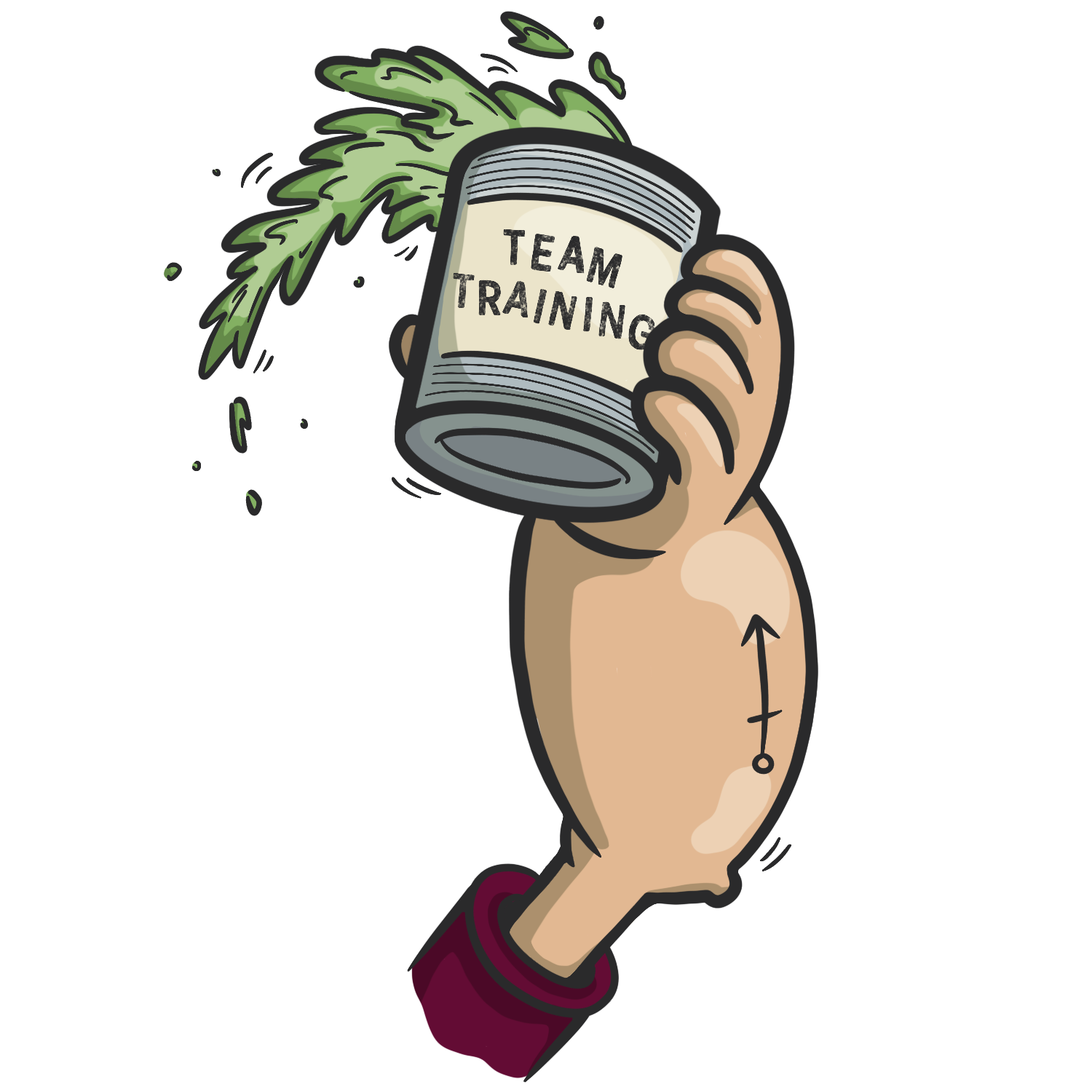 Team training.PNG