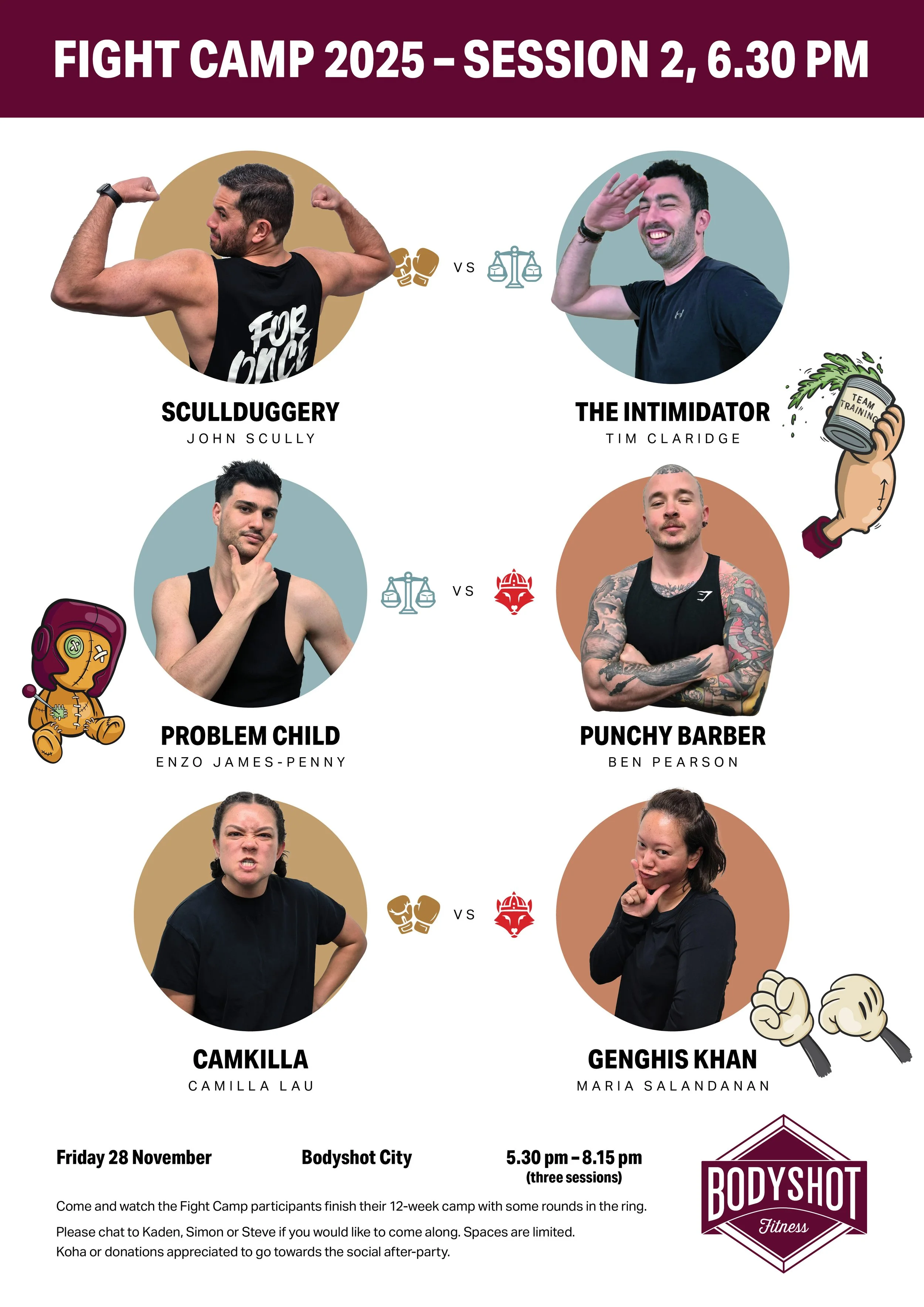 FC25 Line up posters2.jpg