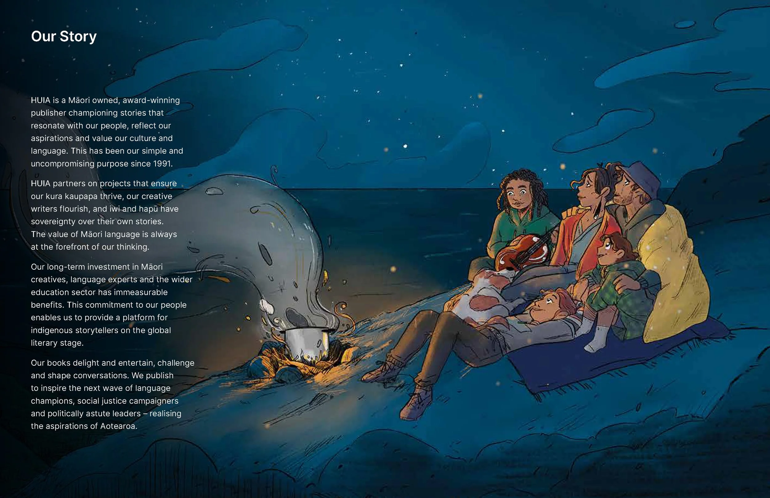 HUIA Brand Guidelines_D1_Page_03.jpg