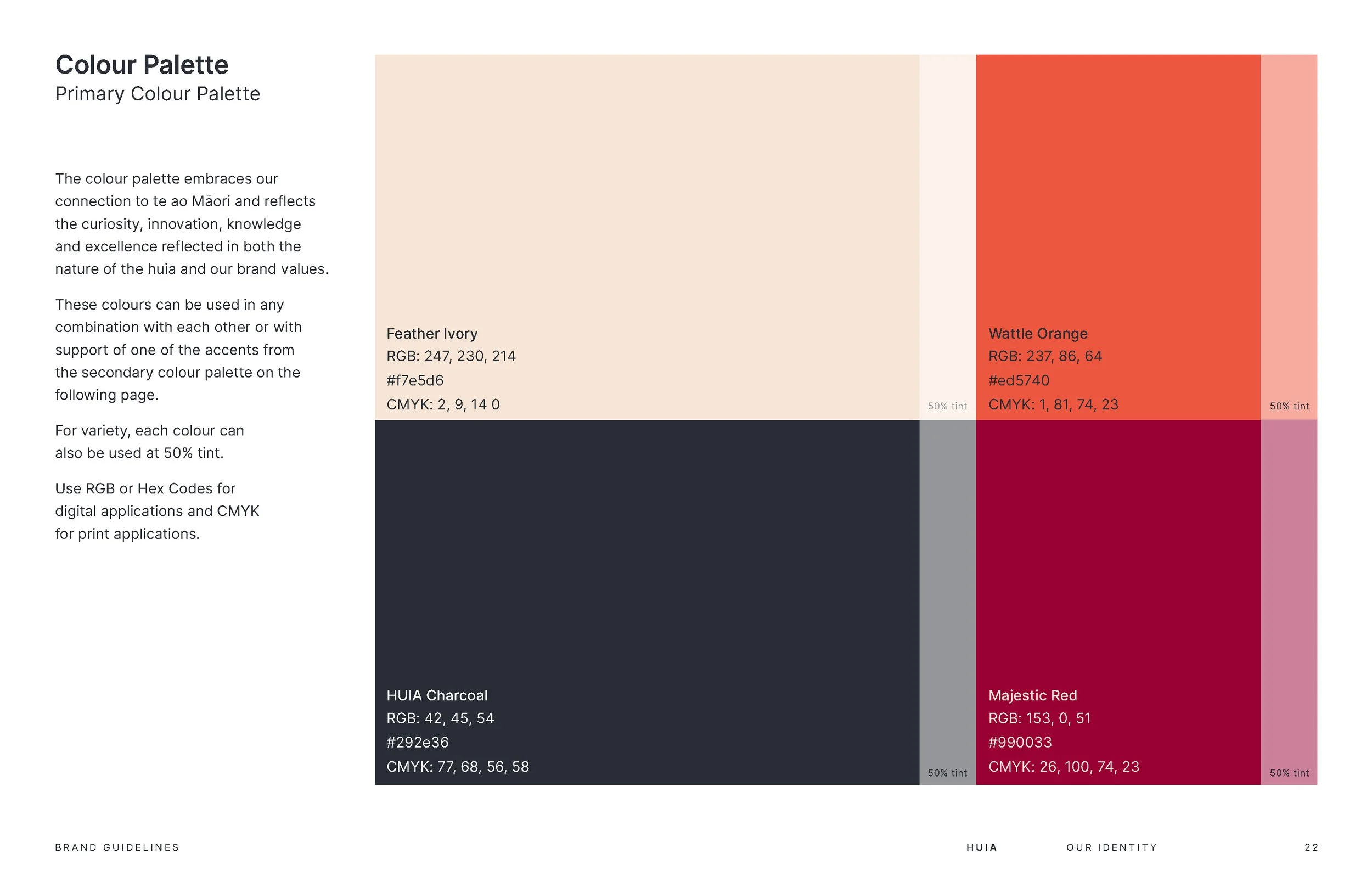 HUIA Brand Guidelines_D1_Page_22.jpg