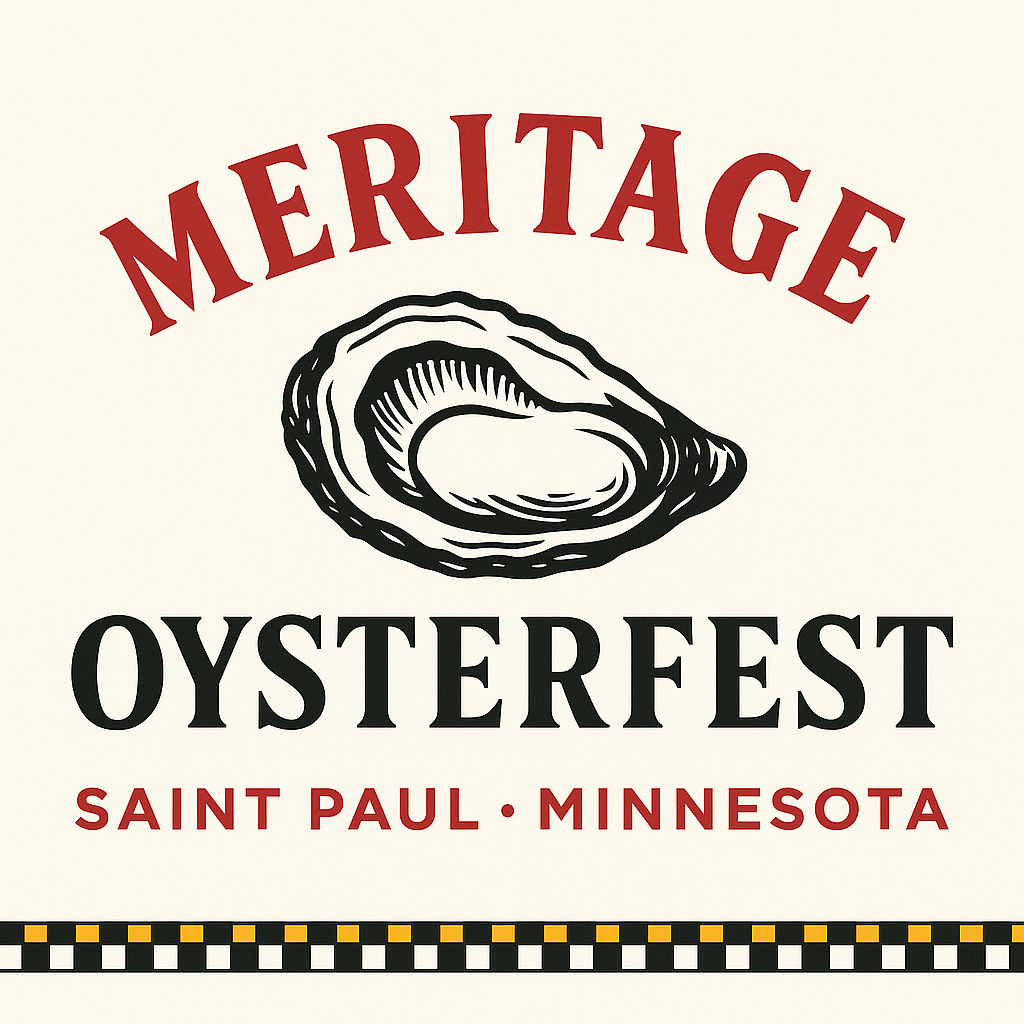 ChatGPT Image Aug 20, 2025 at 08_22_12 PM.png