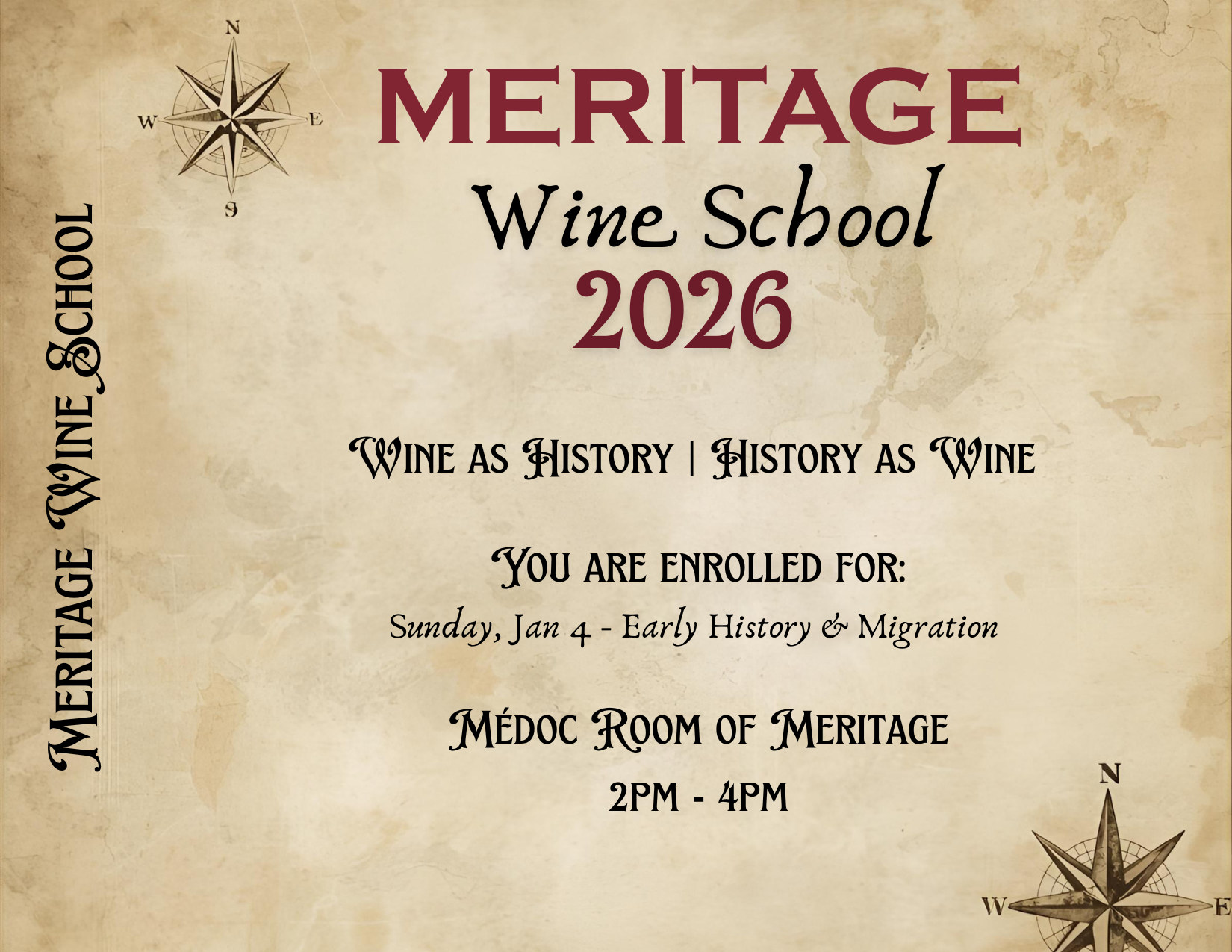 Wine School Certificate - Jan 4.png