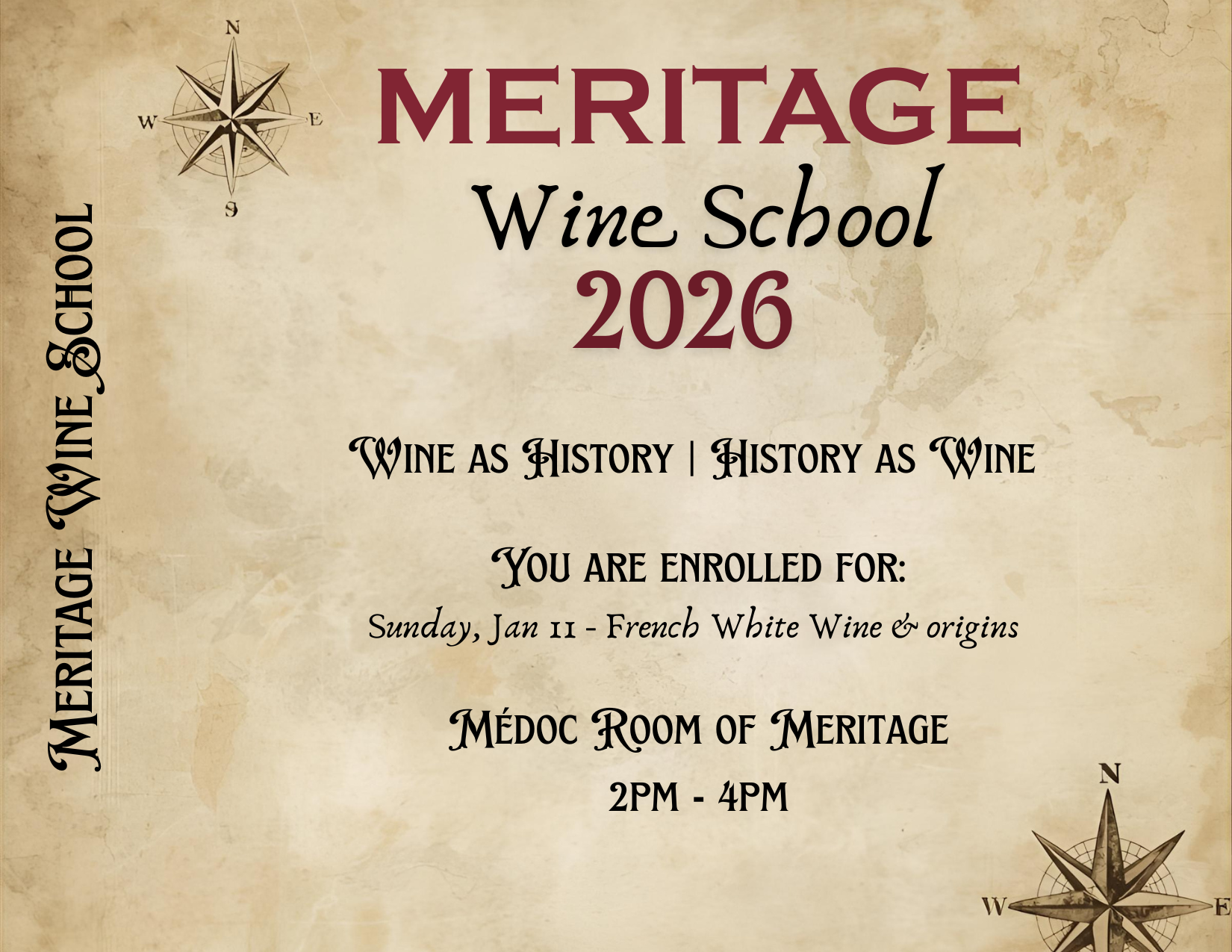 Wine School Certificate - Jan 11.png