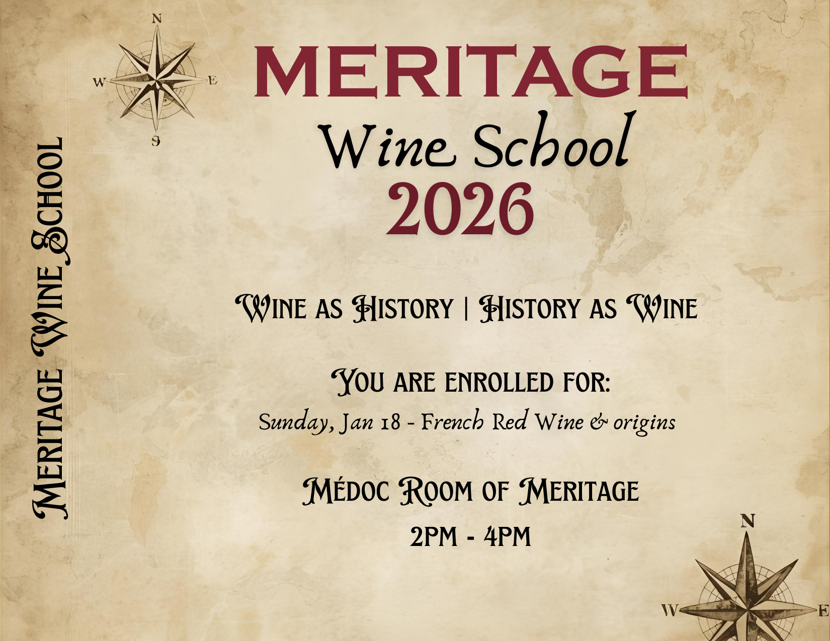 Wine School Certificate - Jan 18.png