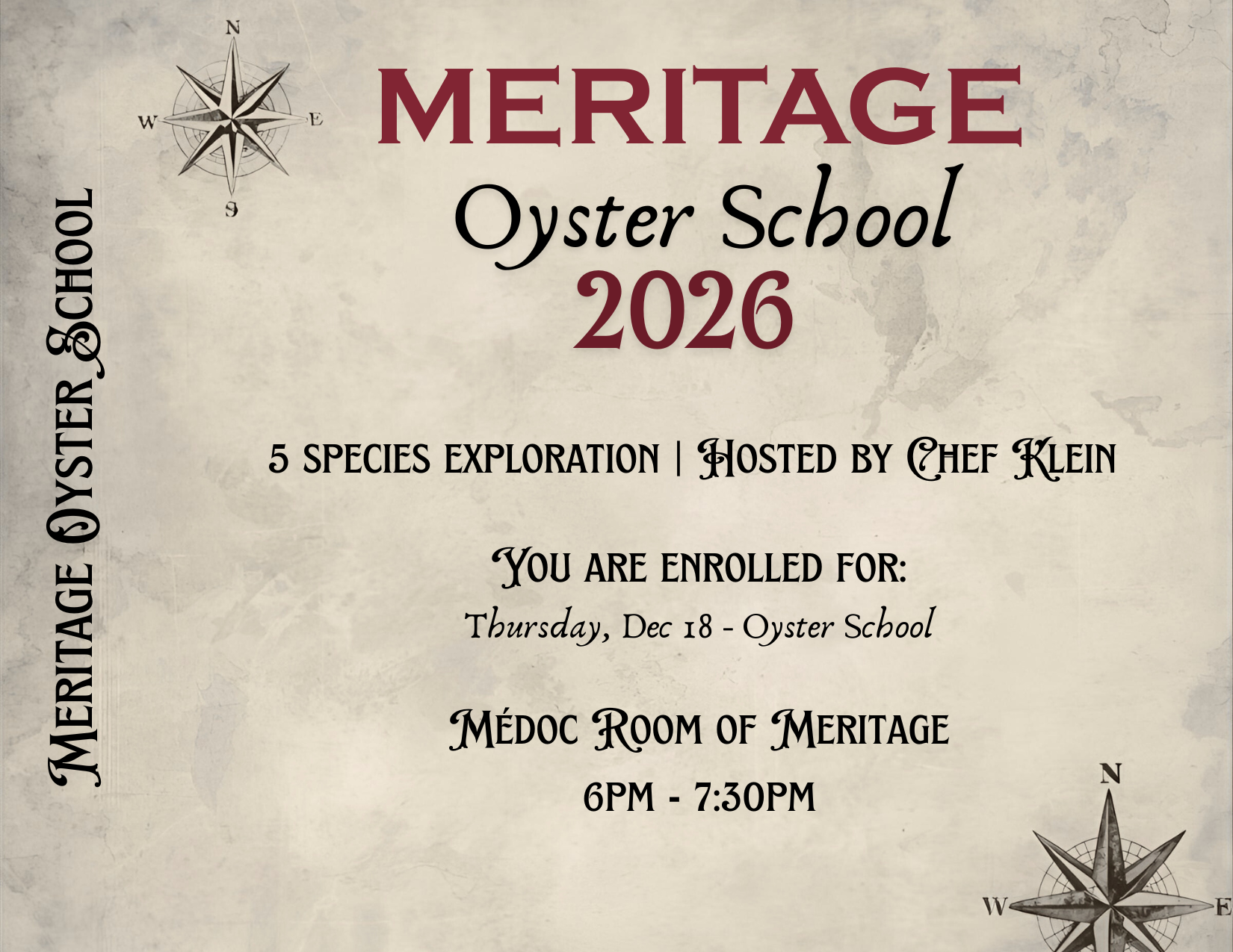 Oyster School Certificate - Dec 17.png
