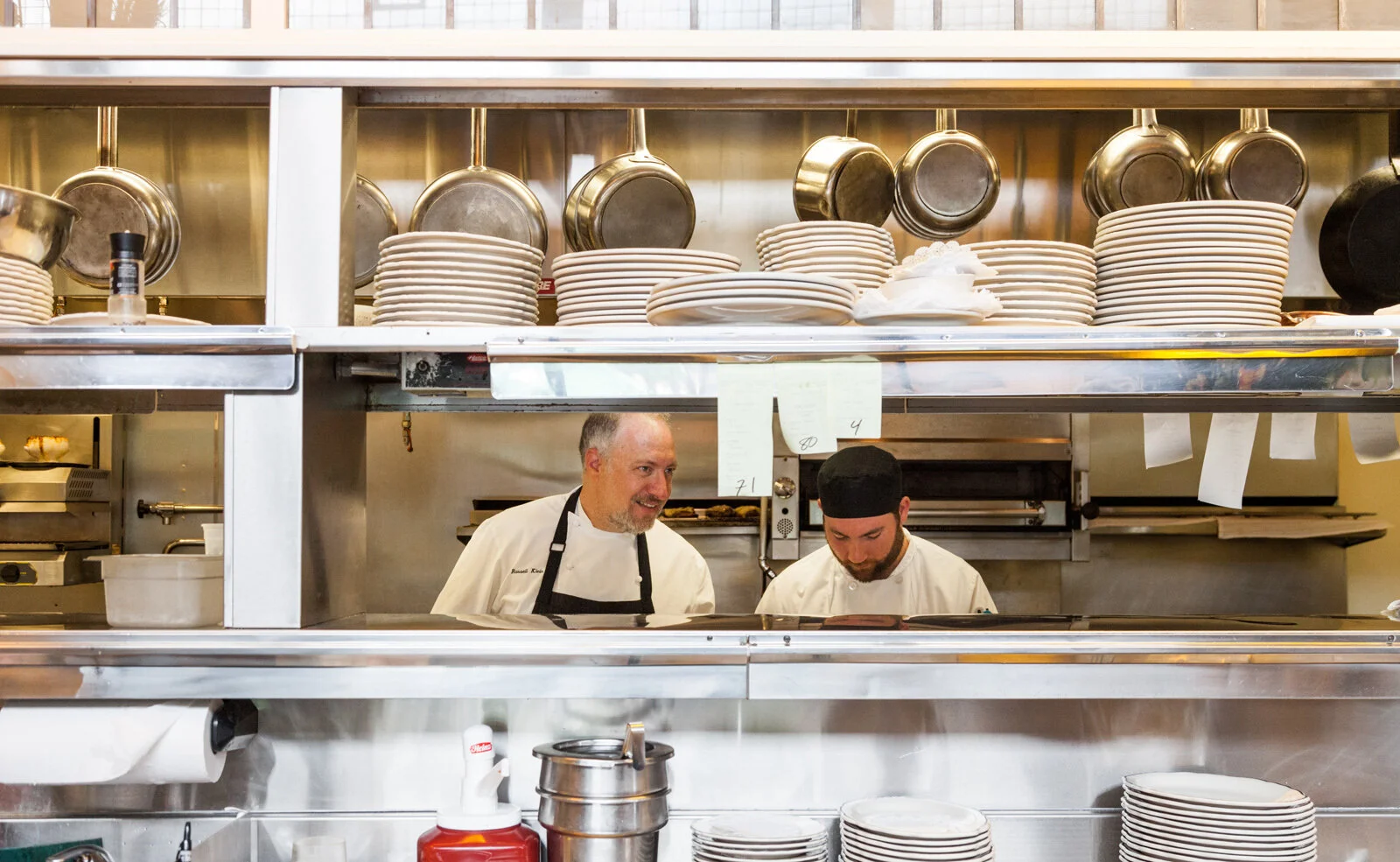 Abrams_Meritage-073 copy.jpg