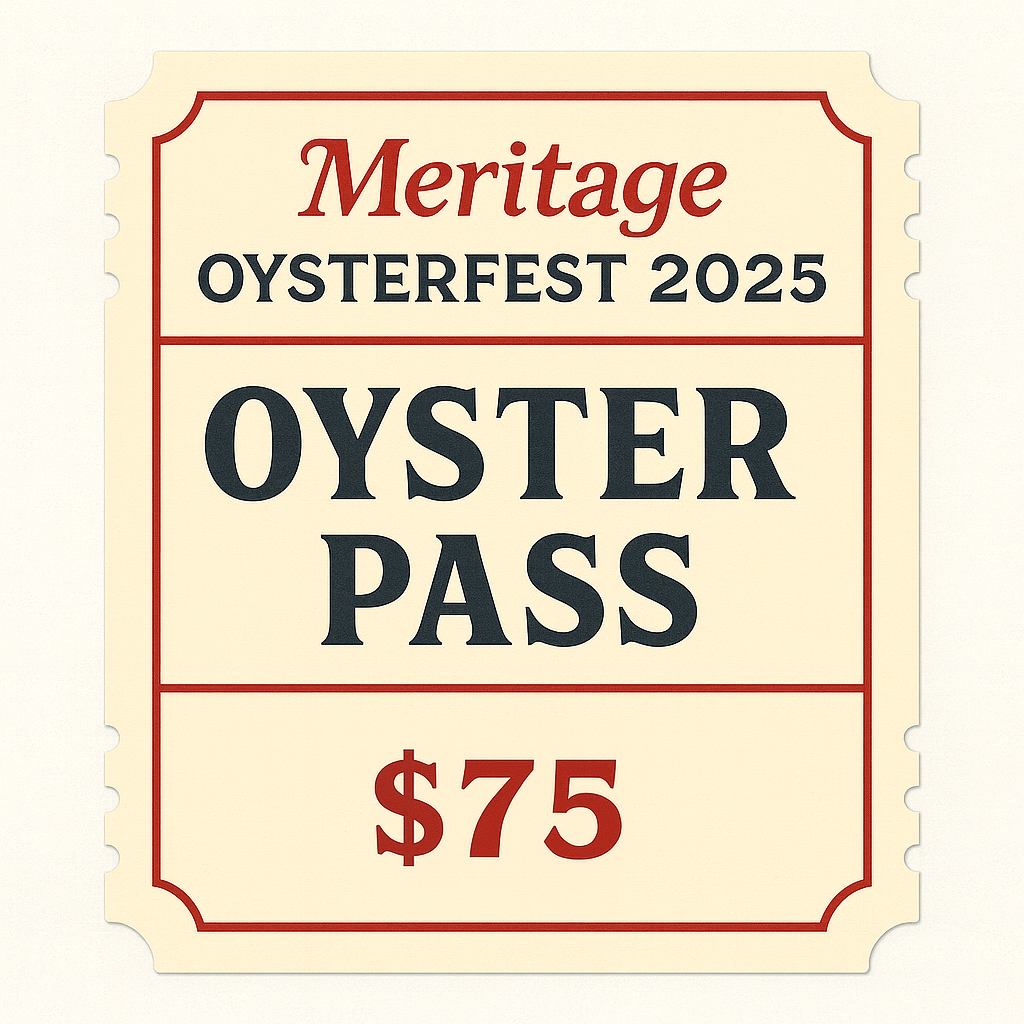 OysterPass2025.png