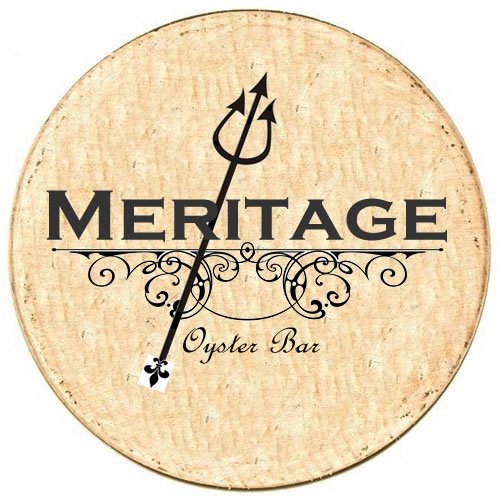 Wooden Nickels by the dozen