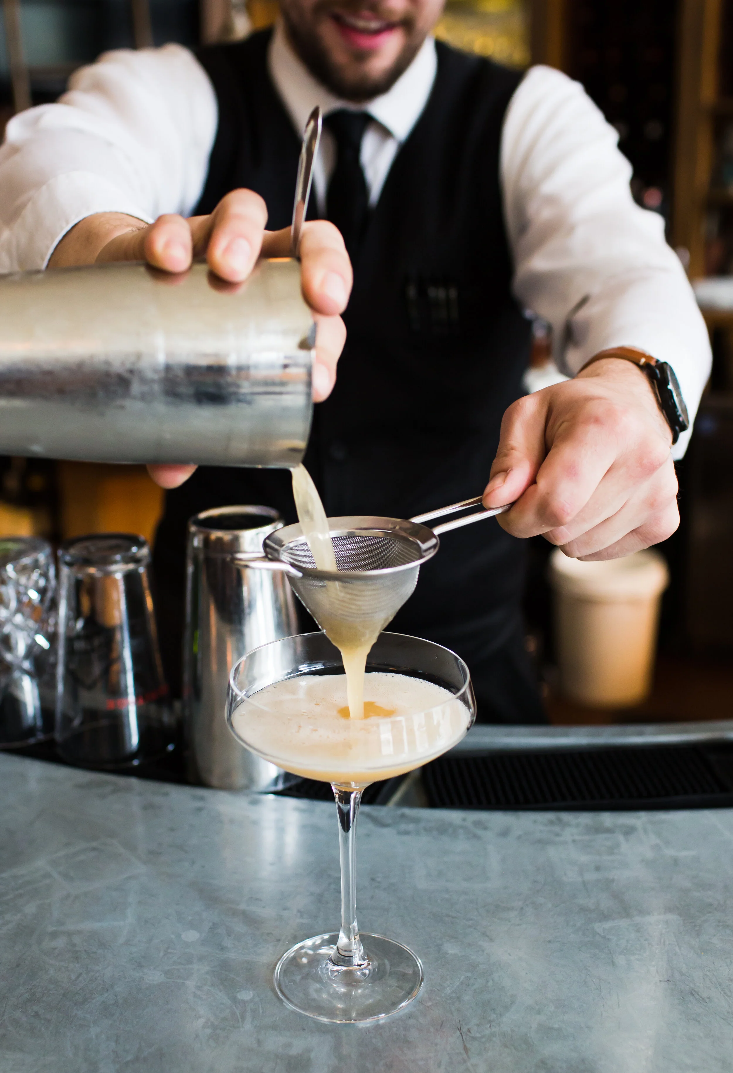 170418_Meritage-37 copy.jpg