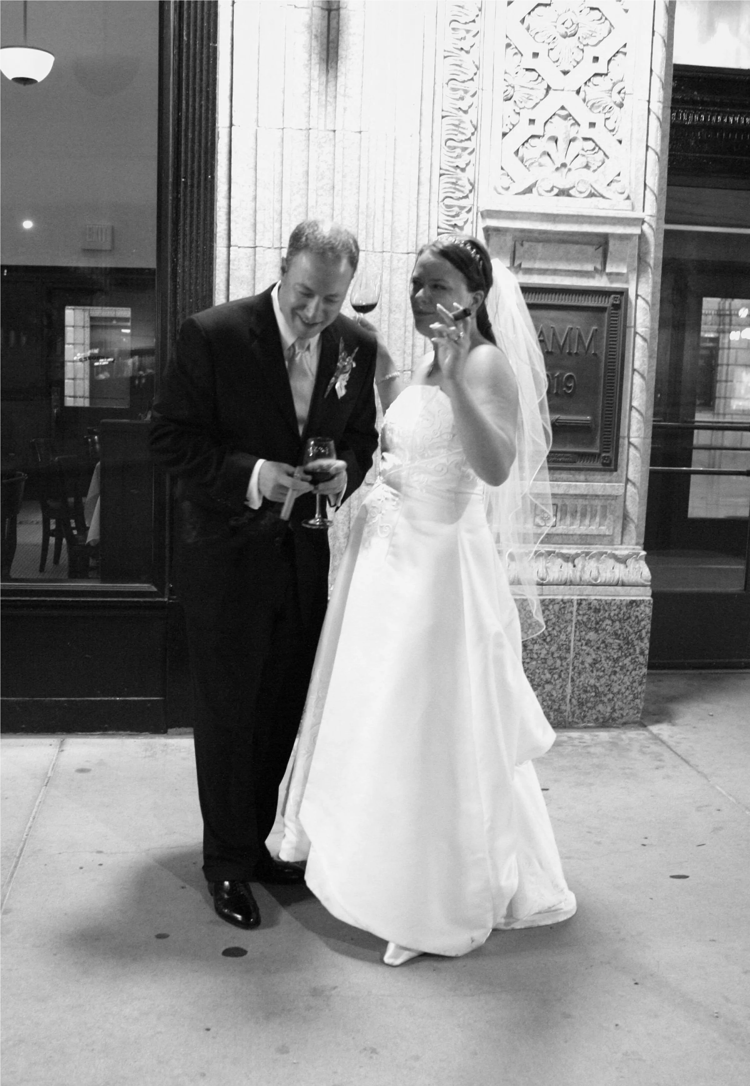 Wedding_Day copy.jpg