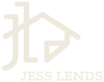 Jess Lends