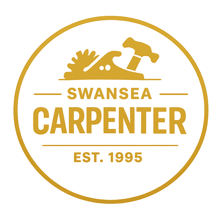 Swansea Carpenter