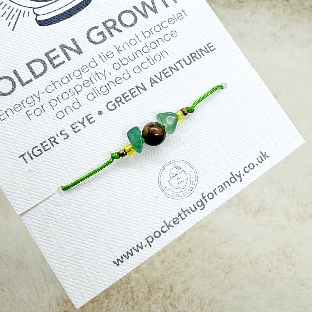 golden growth 2.jpg