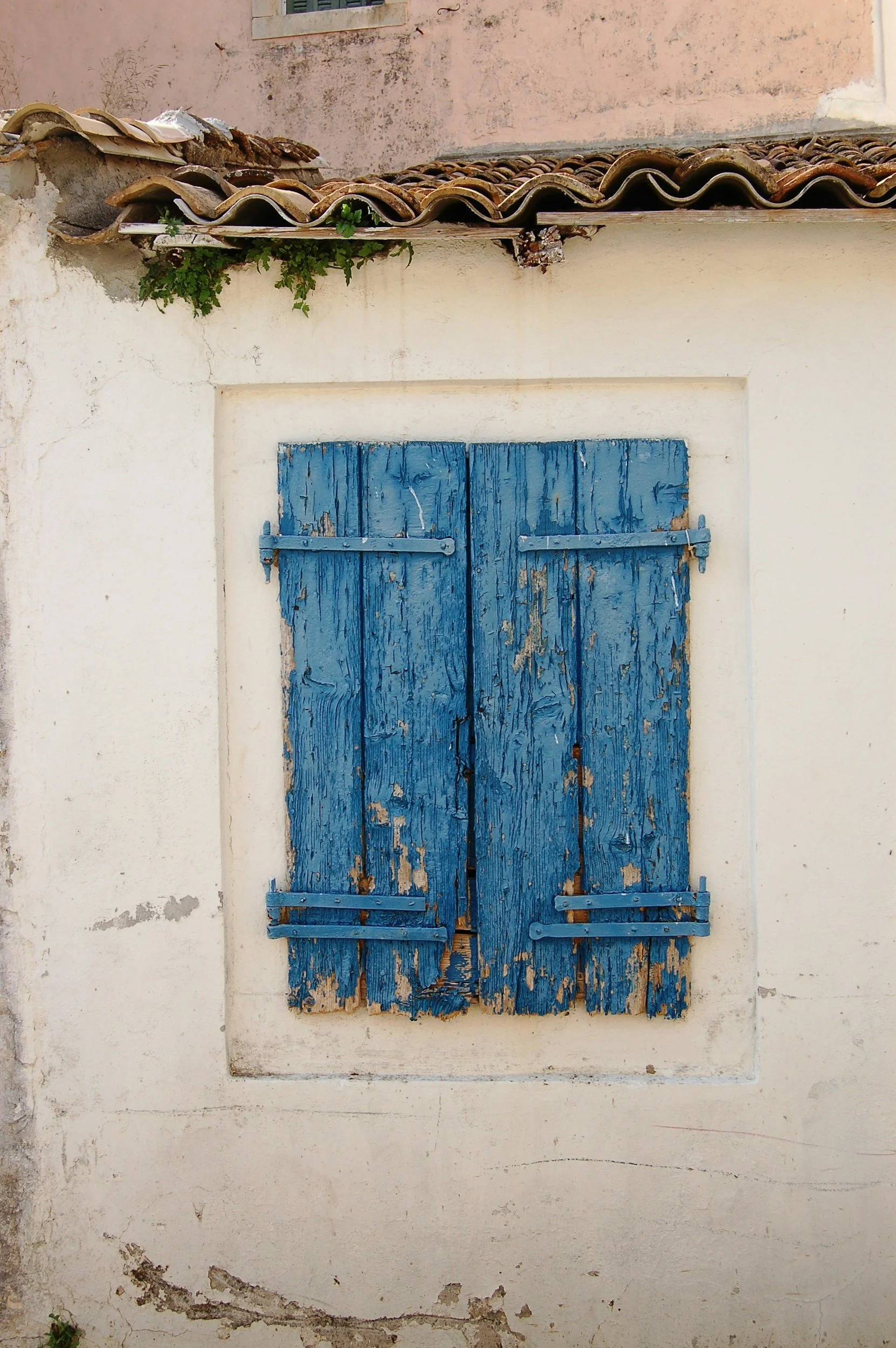 explore south of corfu holiday homes