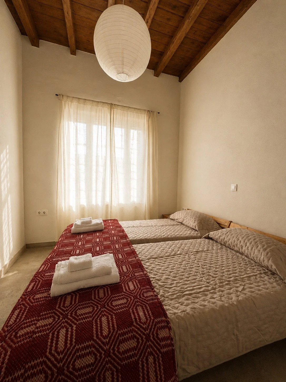 WhatsApp Image 2026-05-06 at 11.52.58 (1).jpeg