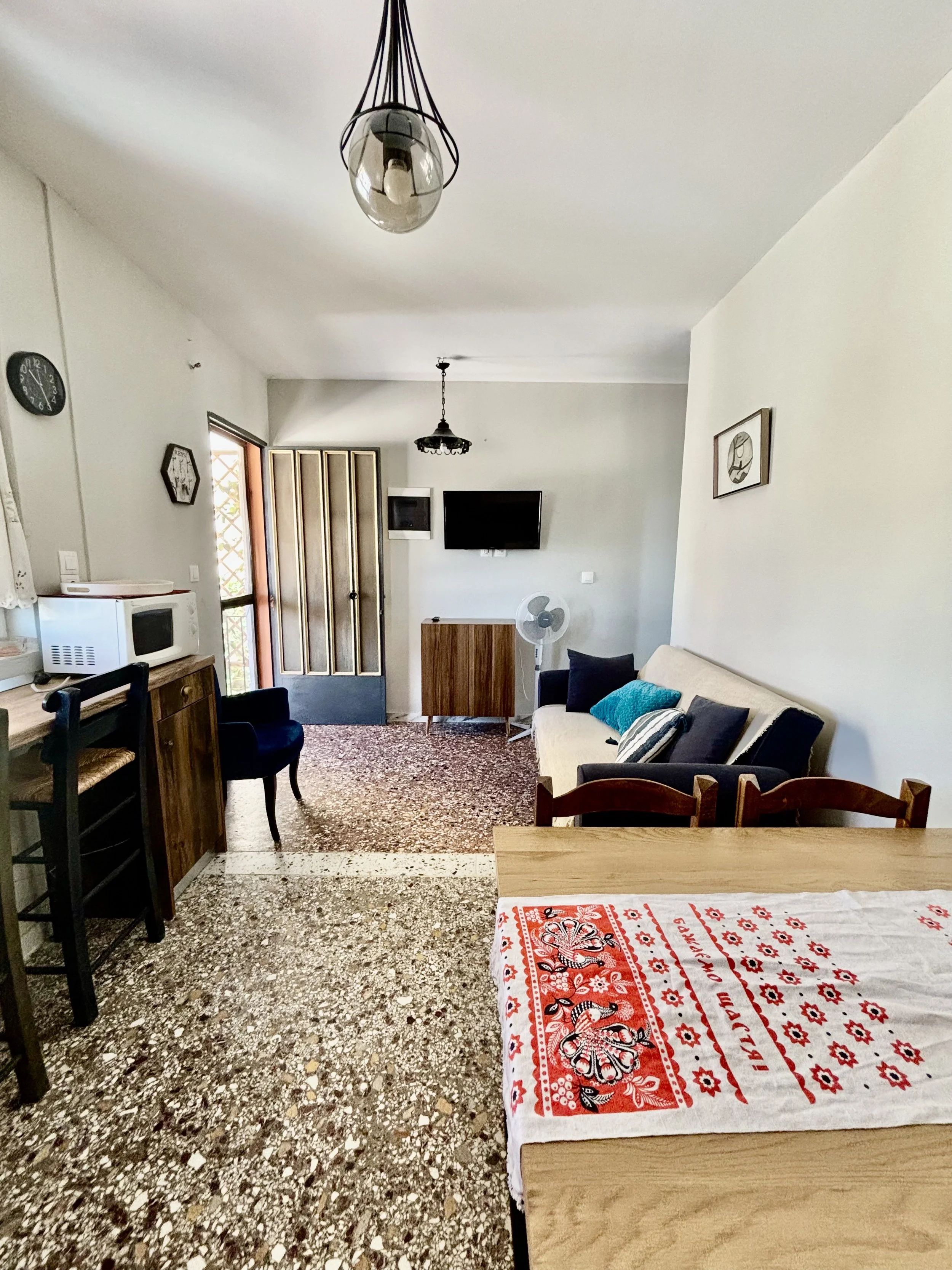 IMG_1292.jpeg