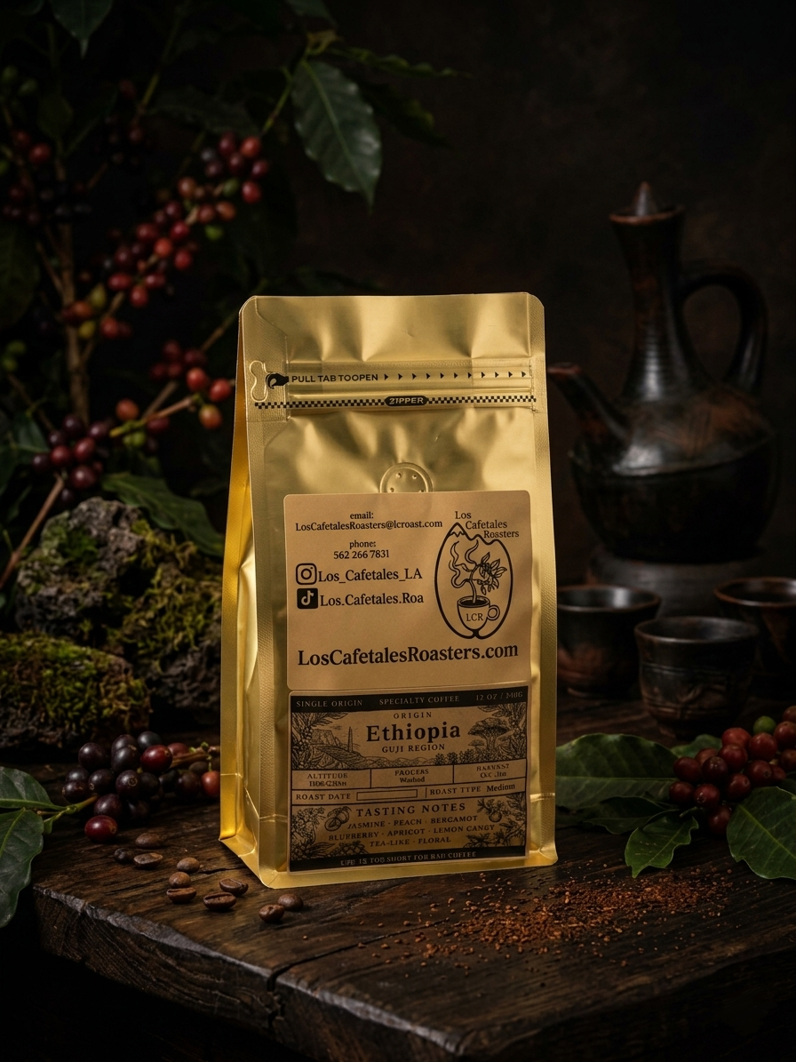 ethiopian guji bag .png