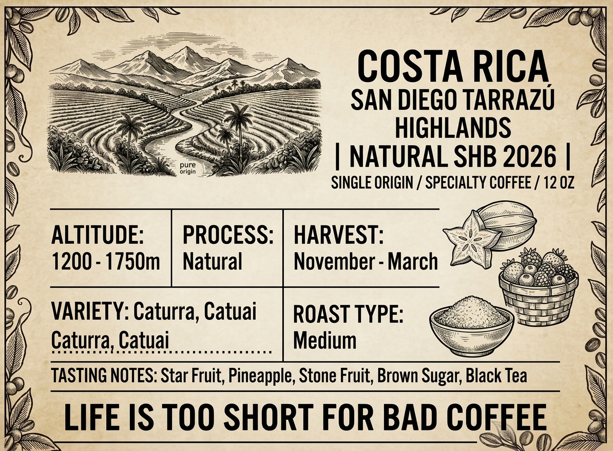 costa rica natural san diego 2026.png