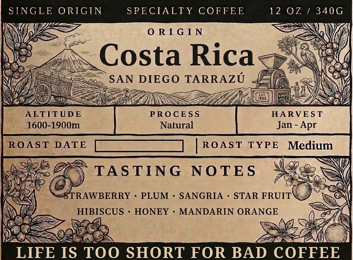 costa+rica+natural+san+diego+.png