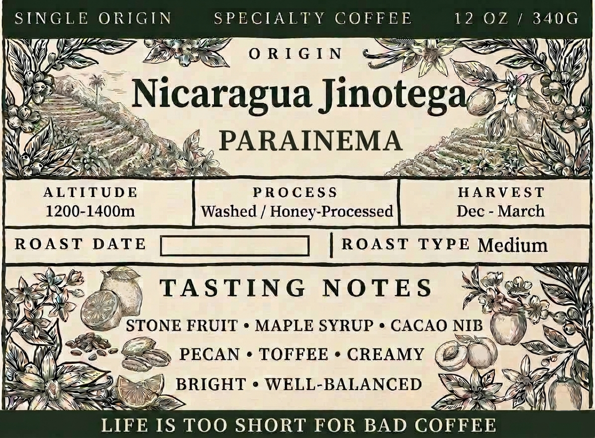 Nicaragua .png