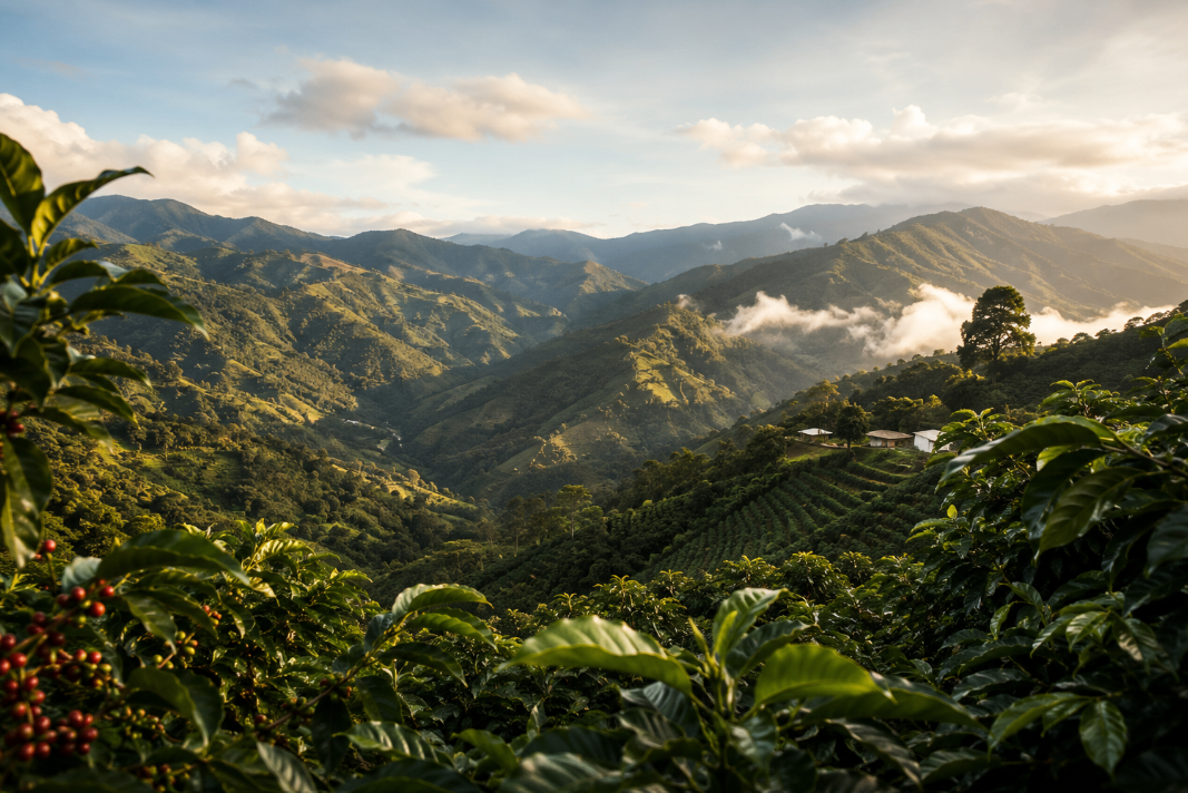 HUILA .png
