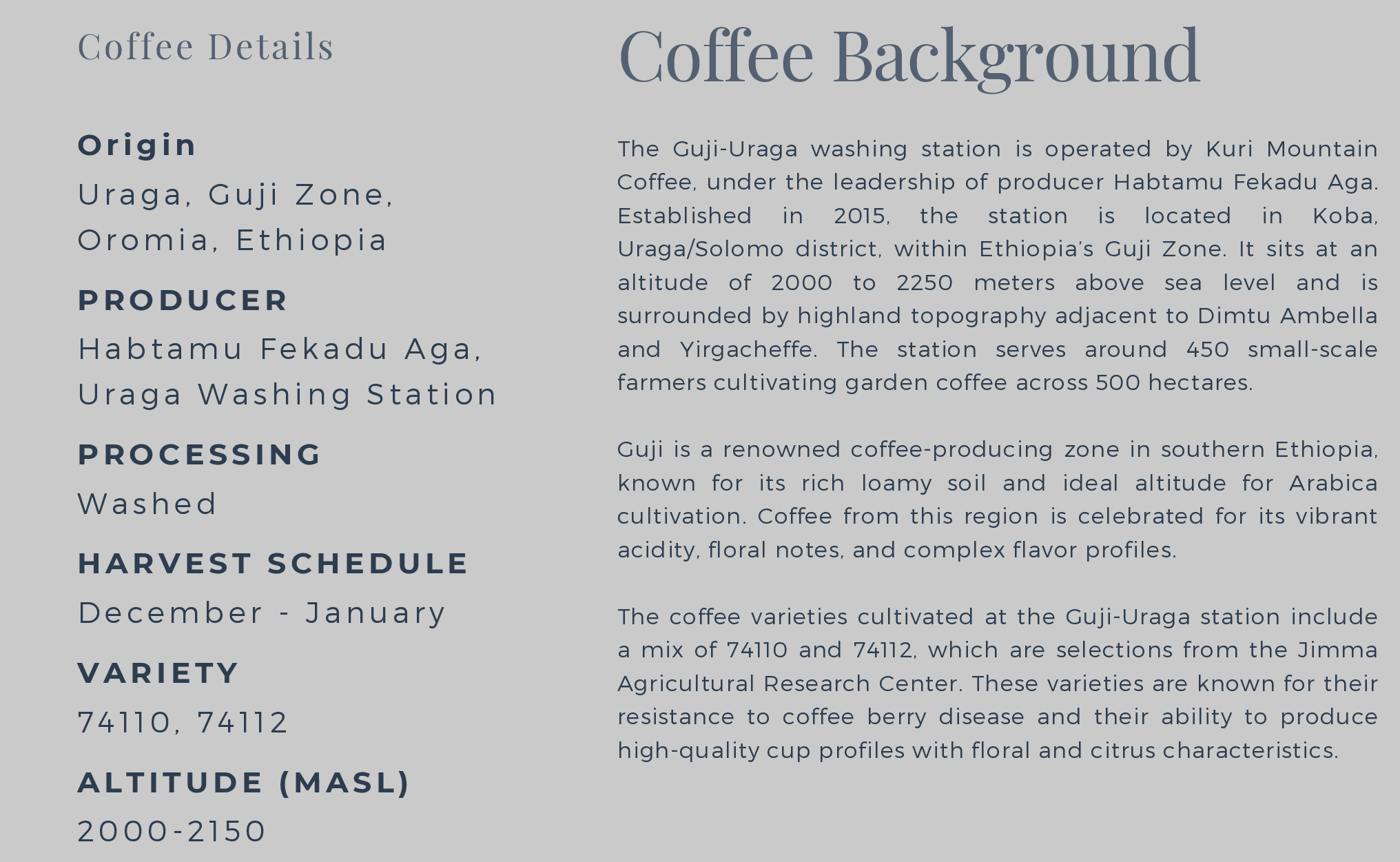 factsheet-GEN25ETD.png