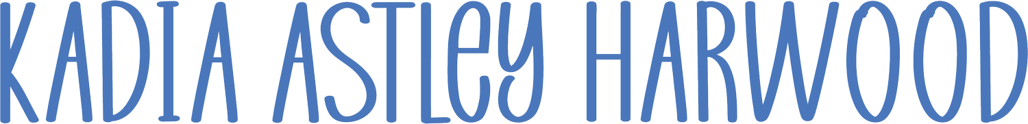 KADIA ASTLEY HARWOOD